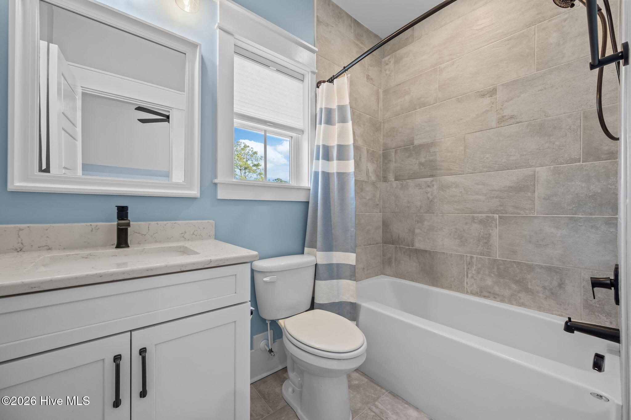 753 Crown Pointe Drive Hampstead, NC 28443 - Photo 37 of 68 55-web-or-mls-_RAD2748