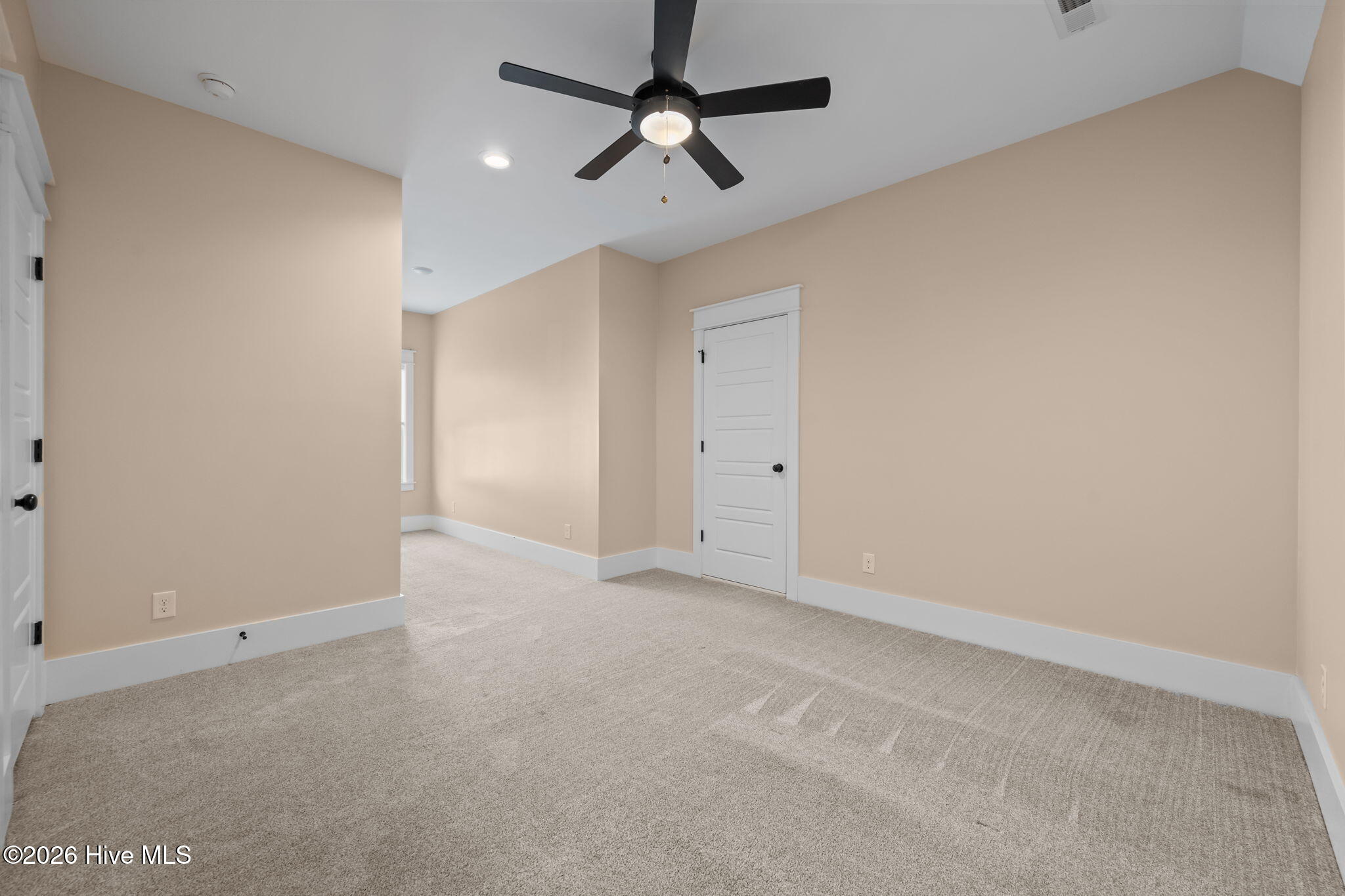 753 Crown Pointe Drive Hampstead, NC 28443 - Photo 38 of 68 56-web-or-mls-_RAD2751