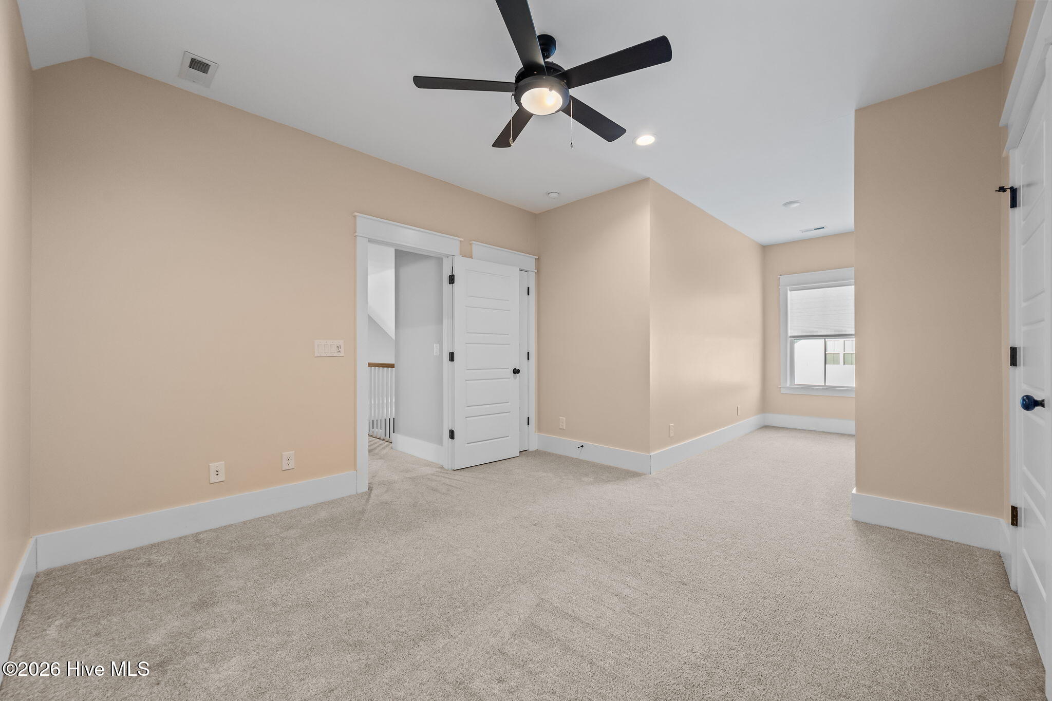 753 Crown Pointe Drive Hampstead, NC 28443 - Photo 39 of 68 57-web-or-mls-_RAD2754