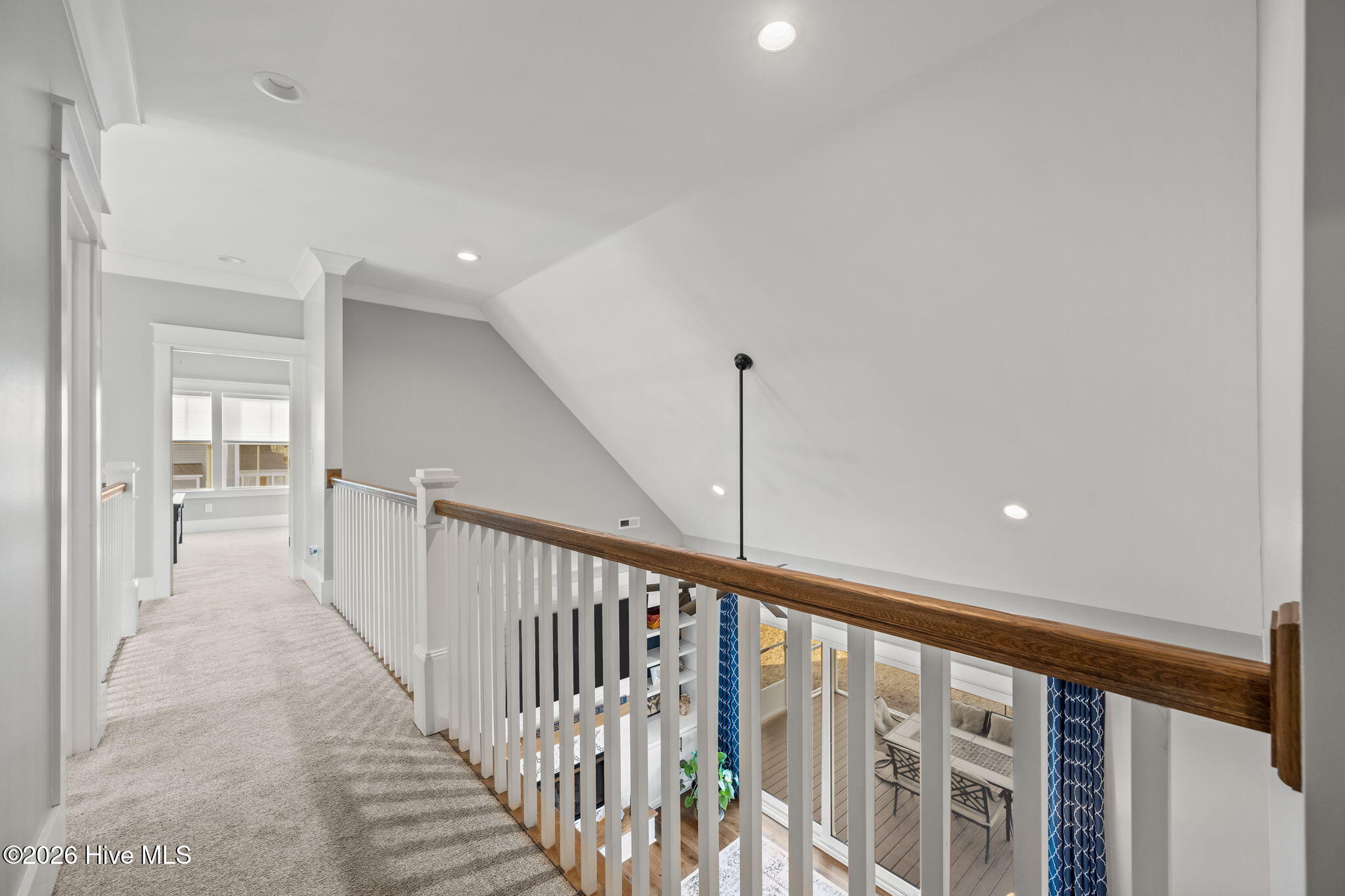 753 Crown Pointe Drive Hampstead, NC 28443 - Photo 40 of 68 58-web-or-mls-_RAD2760