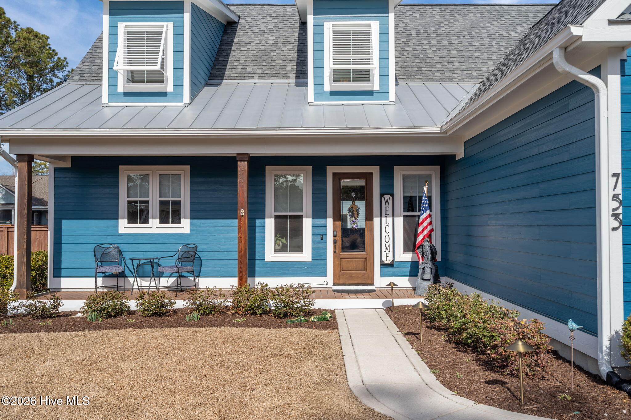 753 Crown Pointe Drive Hampstead, NC 28443 - Photo 4 of 68 4-web-or-mls-03