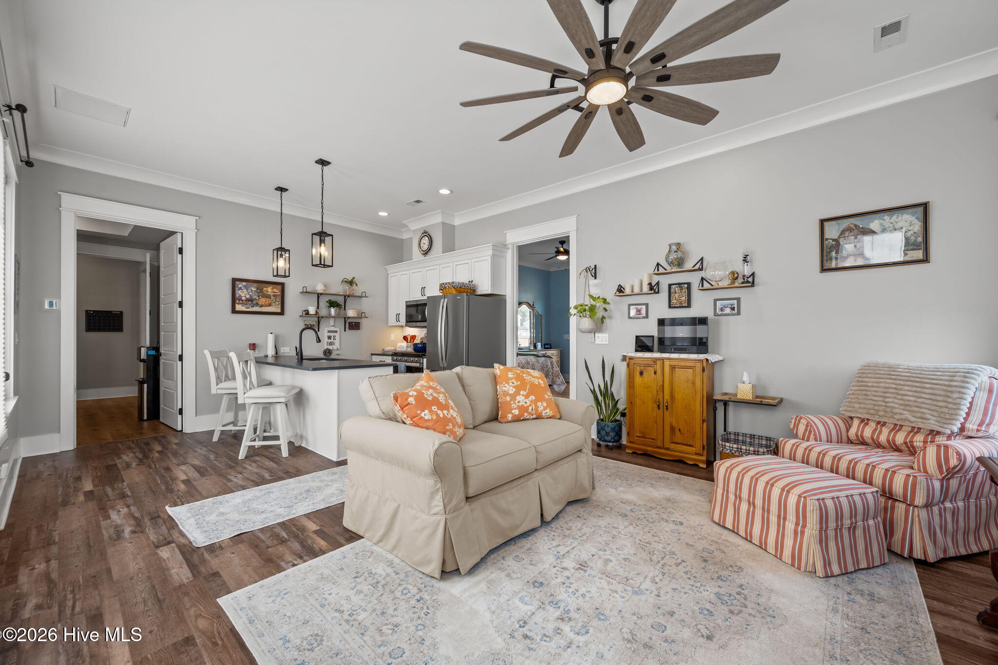 753 Crown Pointe Drive Hampstead, NC 28443 - Photo 41 of 68 27-web-or-mls-_RAD2568