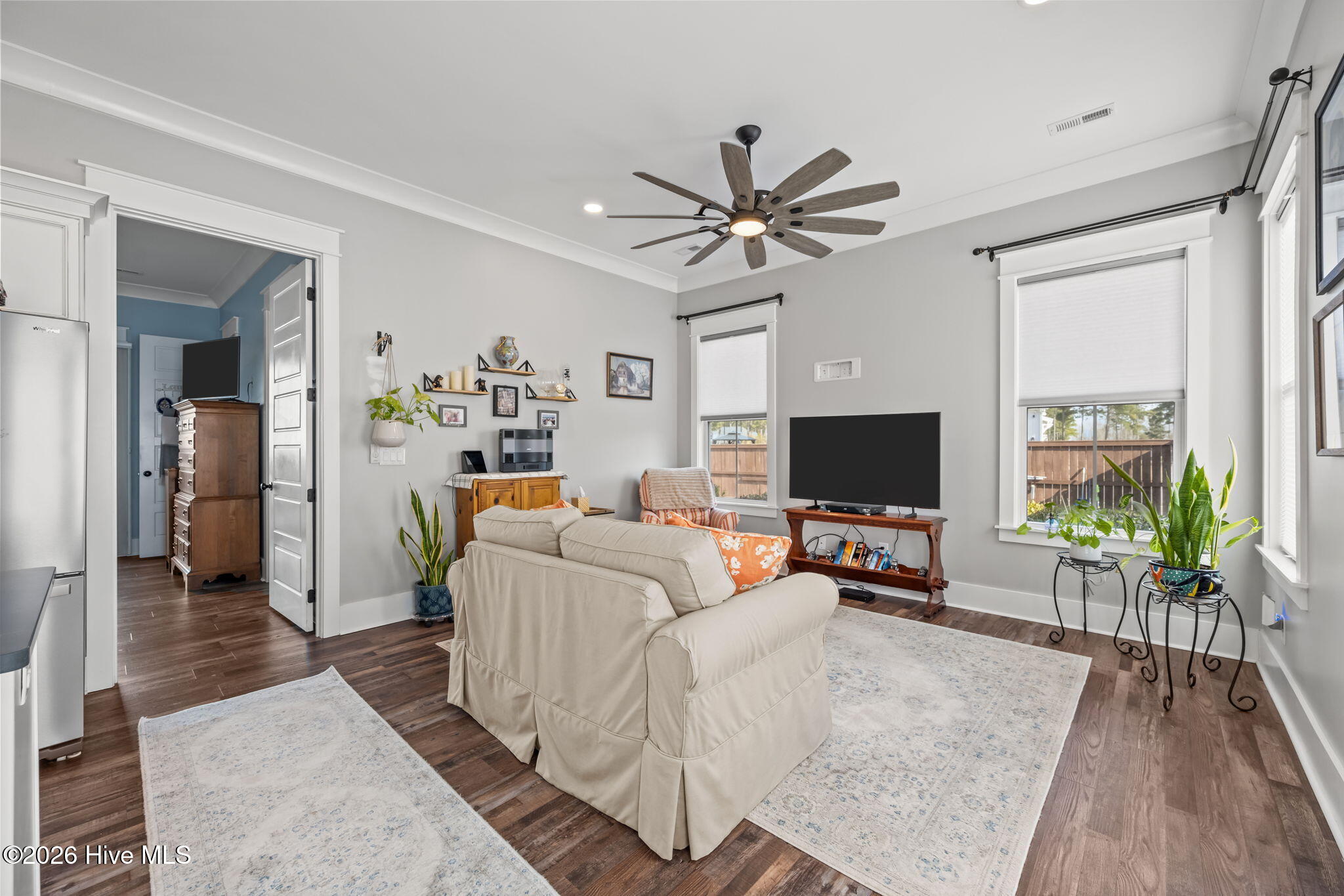 753 Crown Pointe Drive Hampstead, NC 28443 - Photo 42 of 68 26-web-or-mls-_RAD2562