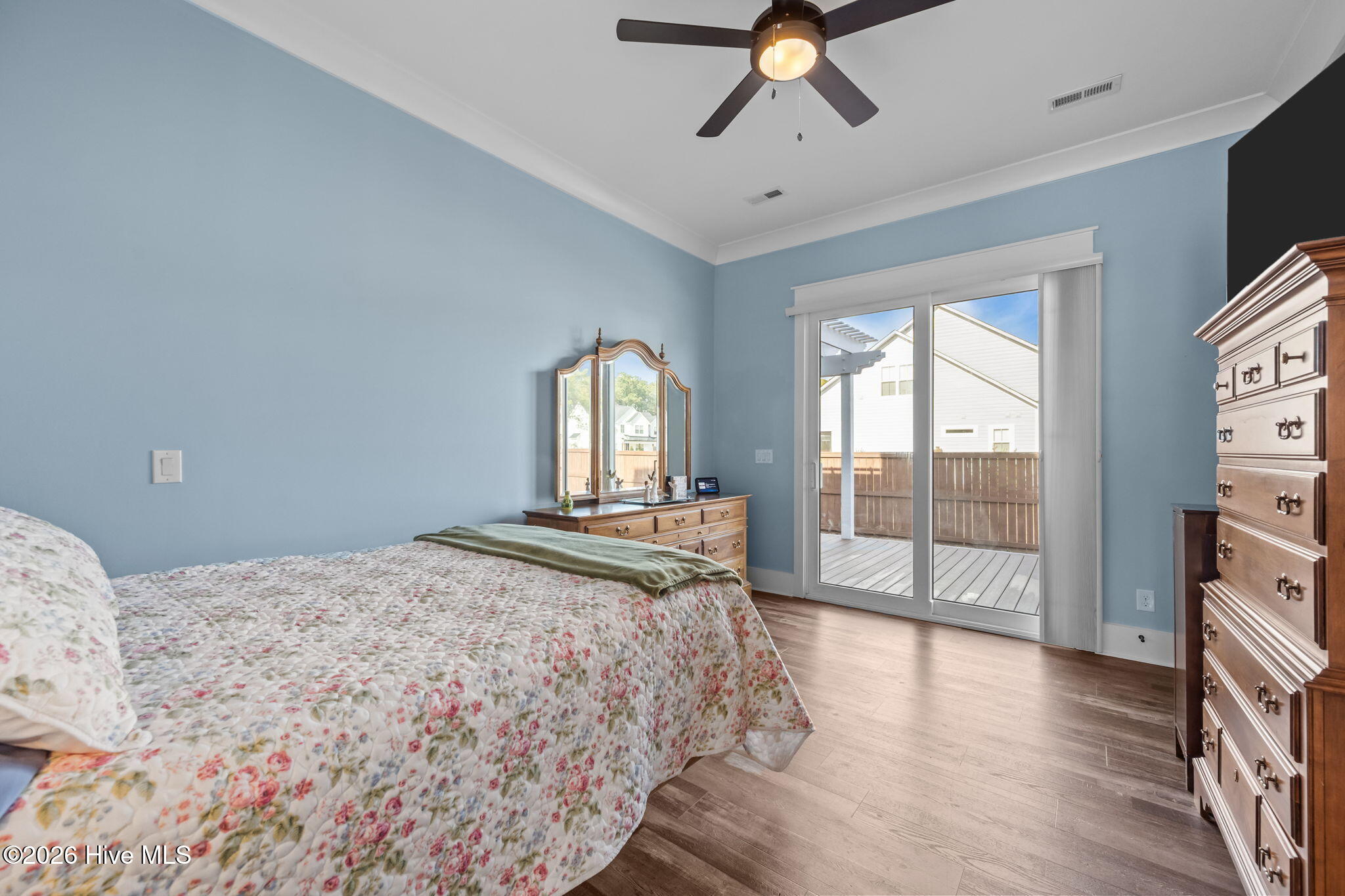 753 Crown Pointe Drive Hampstead, NC 28443 - Photo 46 of 68 31-web-or-mls-_RAD2586