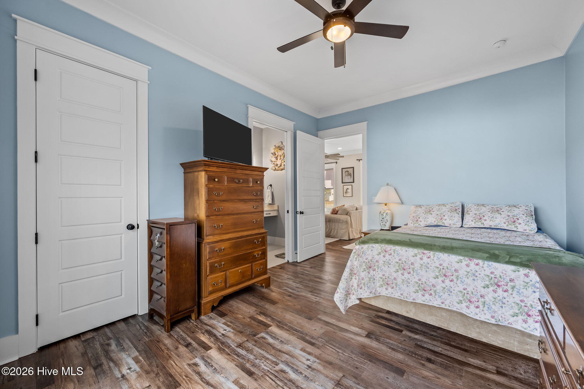 753 Crown Pointe Drive Hampstead, NC 28443 - Photo 47 of 68 32-web-or-mls-_RAD2589