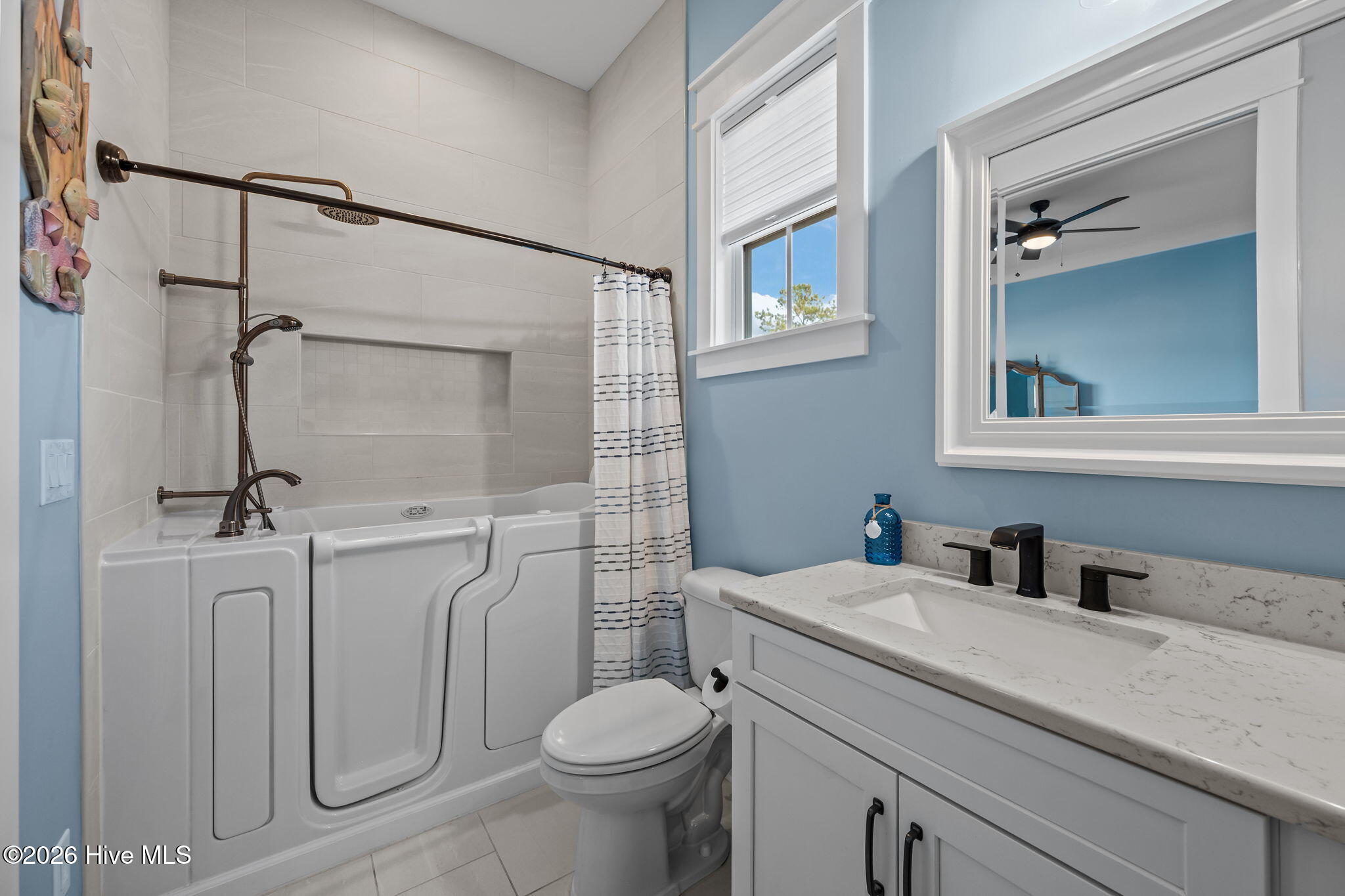 753 Crown Pointe Drive Hampstead, NC 28443 - Photo 48 of 68 33-web-or-mls-_RAD2595
