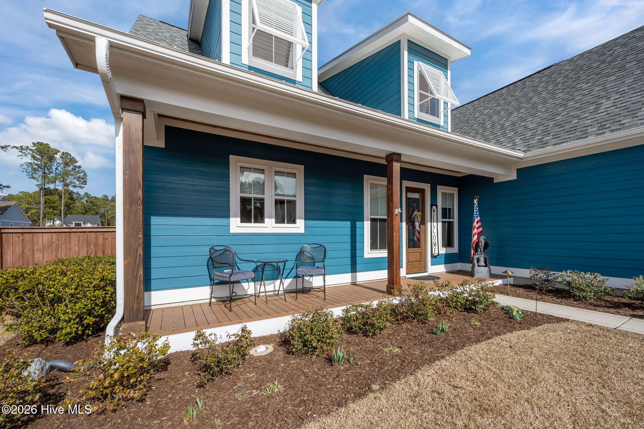 753 Crown Pointe Drive Hampstead, NC 28443 - Photo 5 of 68 5-web-or-mls-04