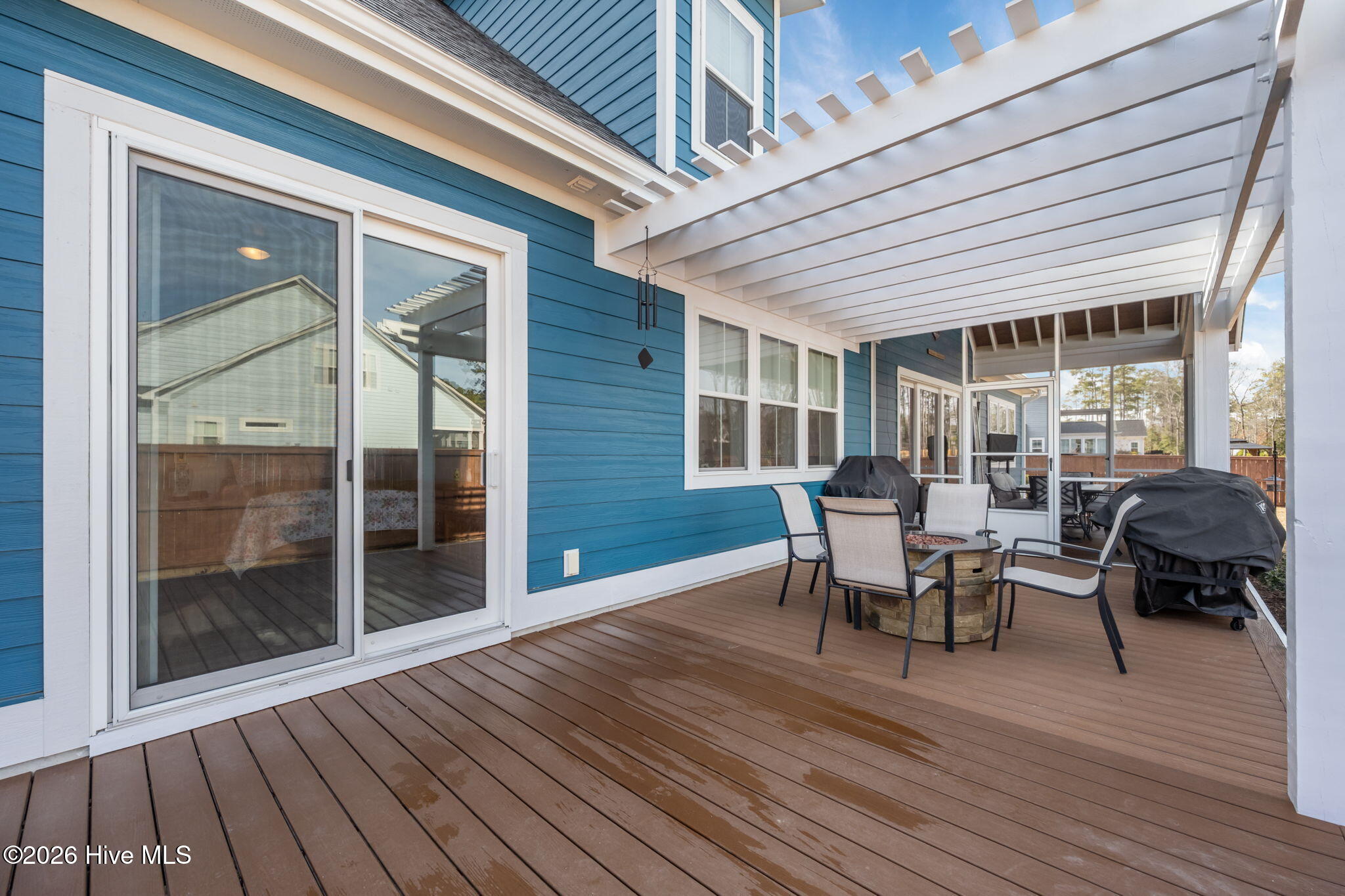 753 Crown Pointe Drive Hampstead, NC 28443 - Photo 52 of 68 11-web-or-mls-10