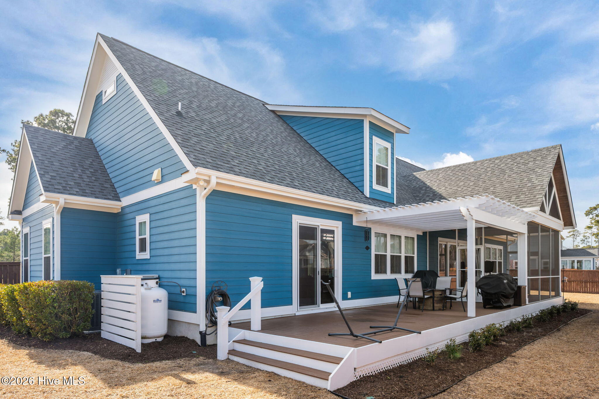 753 Crown Pointe Drive Hampstead, NC 28443 - Photo 53 of 68 10-web-or-mls-09
