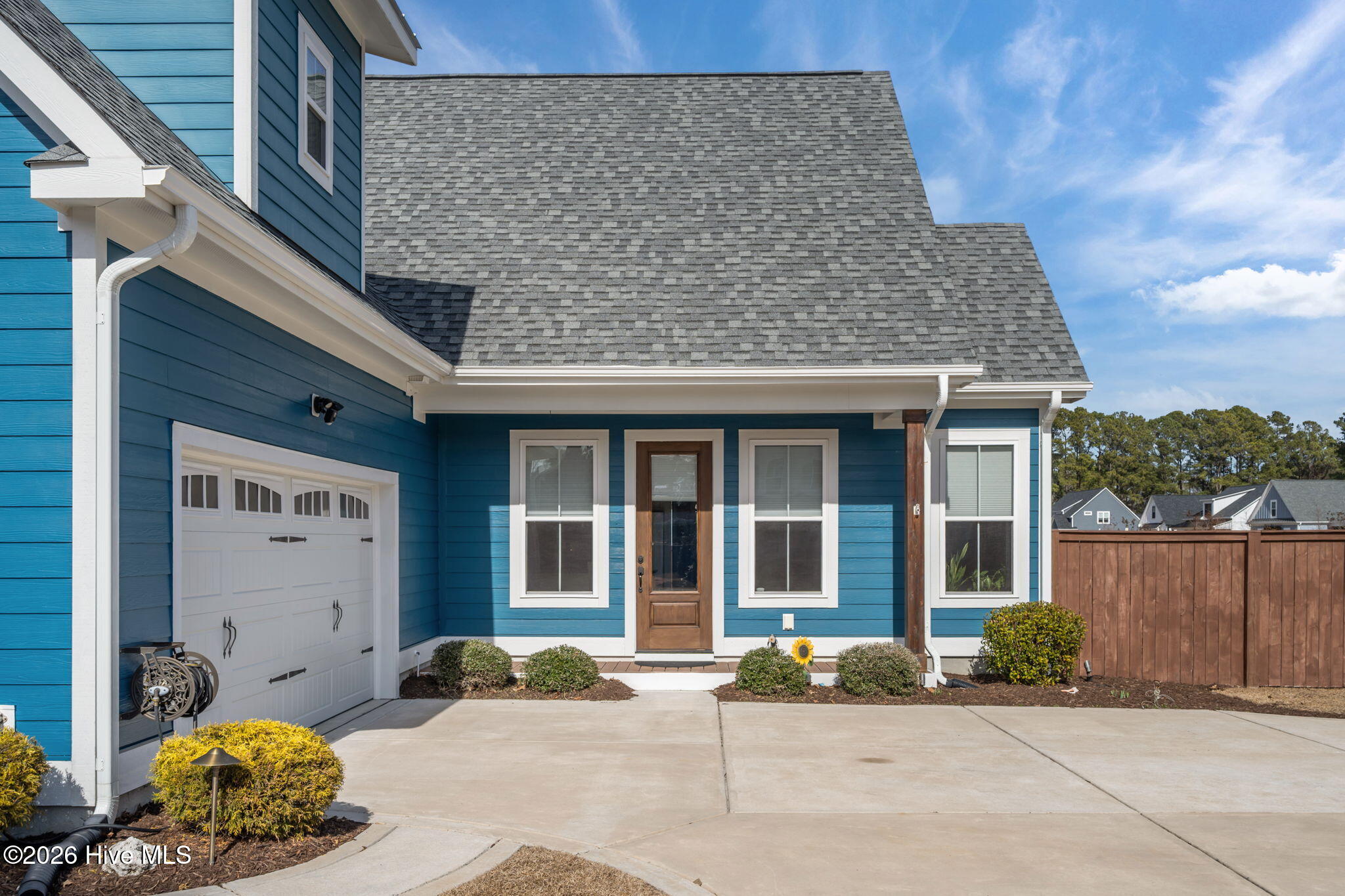 753 Crown Pointe Drive Hampstead, NC 28443 - Photo 54 of 68 8-web-or-mls-07
