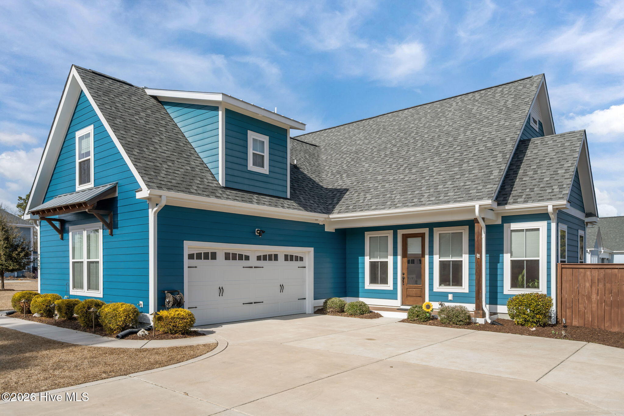 753 Crown Pointe Drive Hampstead, NC 28443 - Photo 55 of 68 7-web-or-mls-06