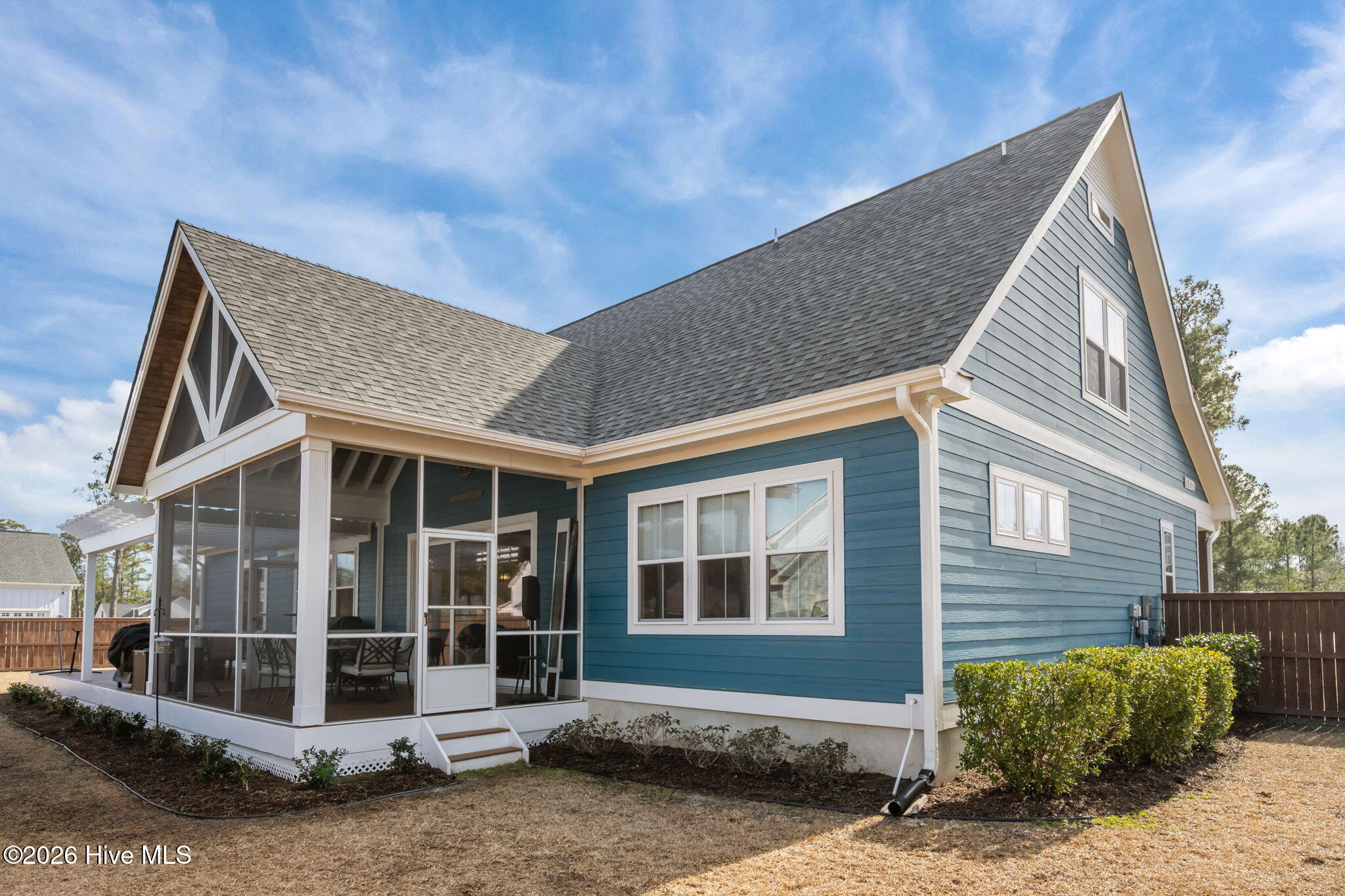 753 Crown Pointe Drive Hampstead, NC 28443 - Photo 56 of 68 15-web-or-mls-14