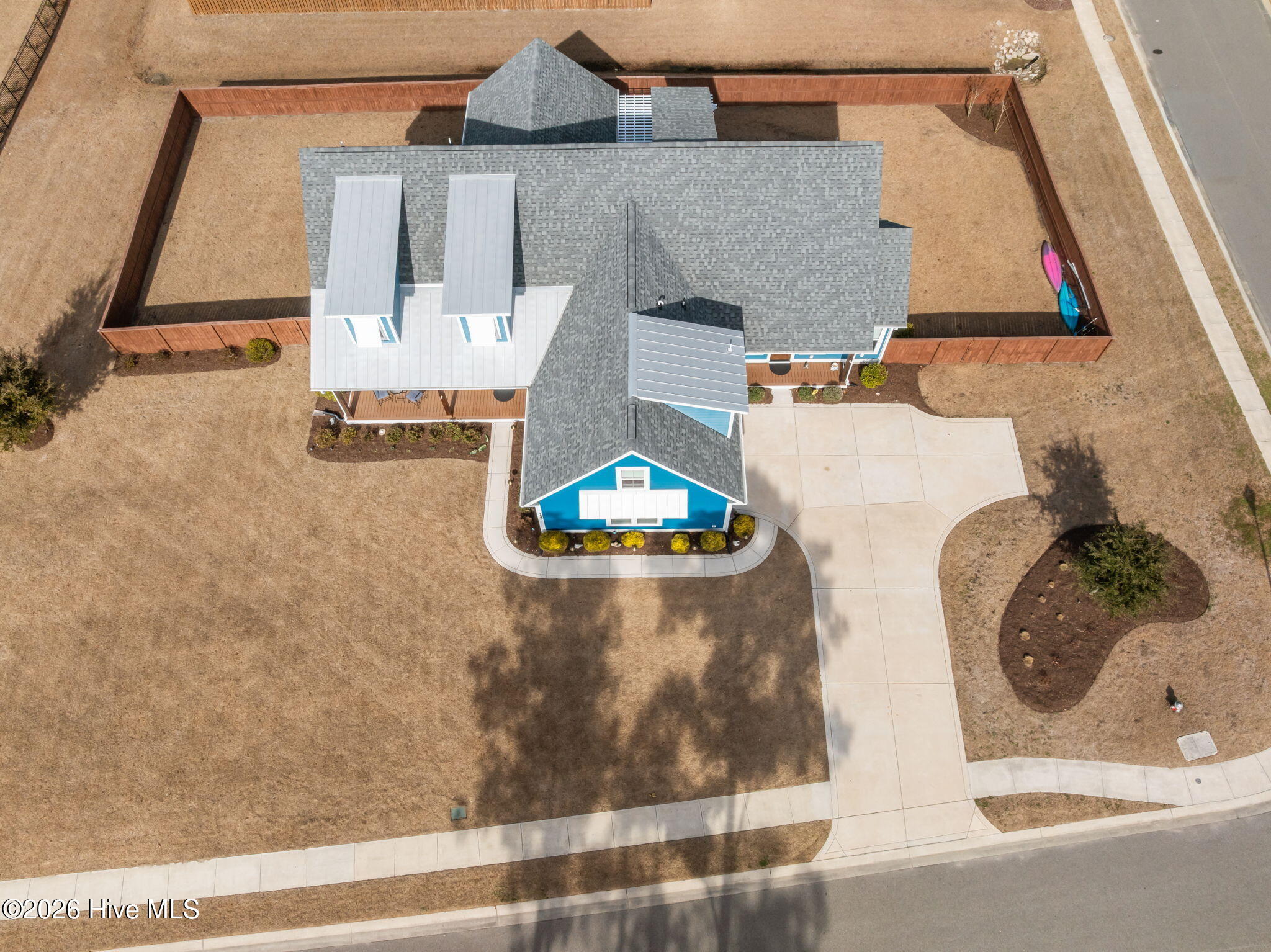 753 Crown Pointe Drive Hampstead, NC 28443 - Photo 57 of 68 17-web-or-mls-16