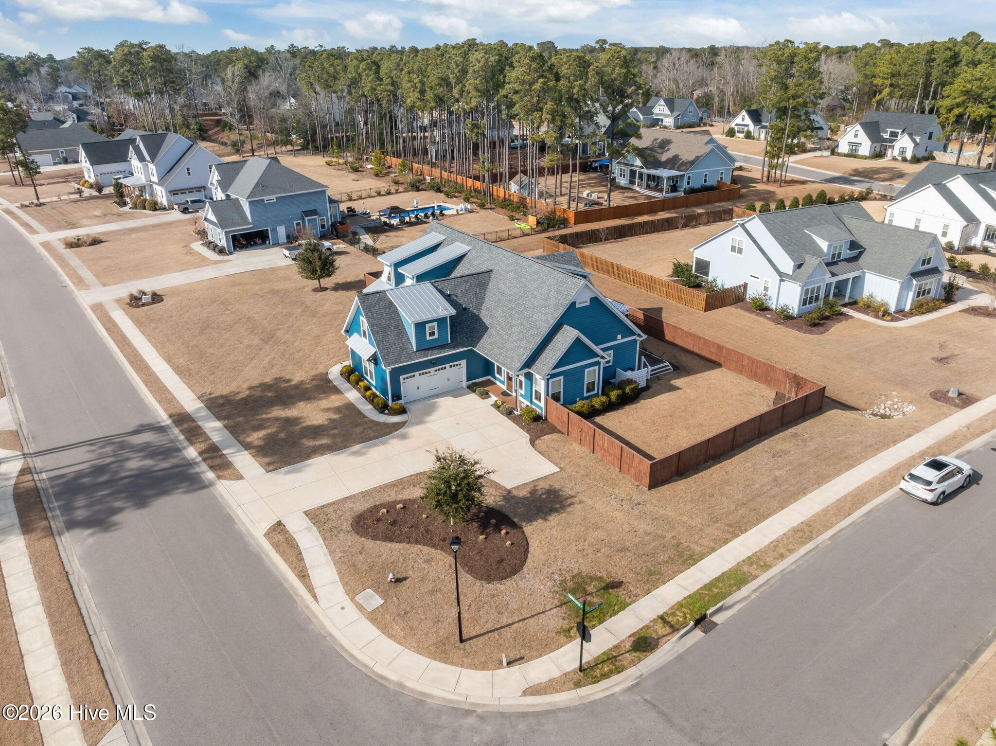 753 Crown Pointe Drive Hampstead, NC 28443 - Photo 59 of 68 18-web-or-mls-17