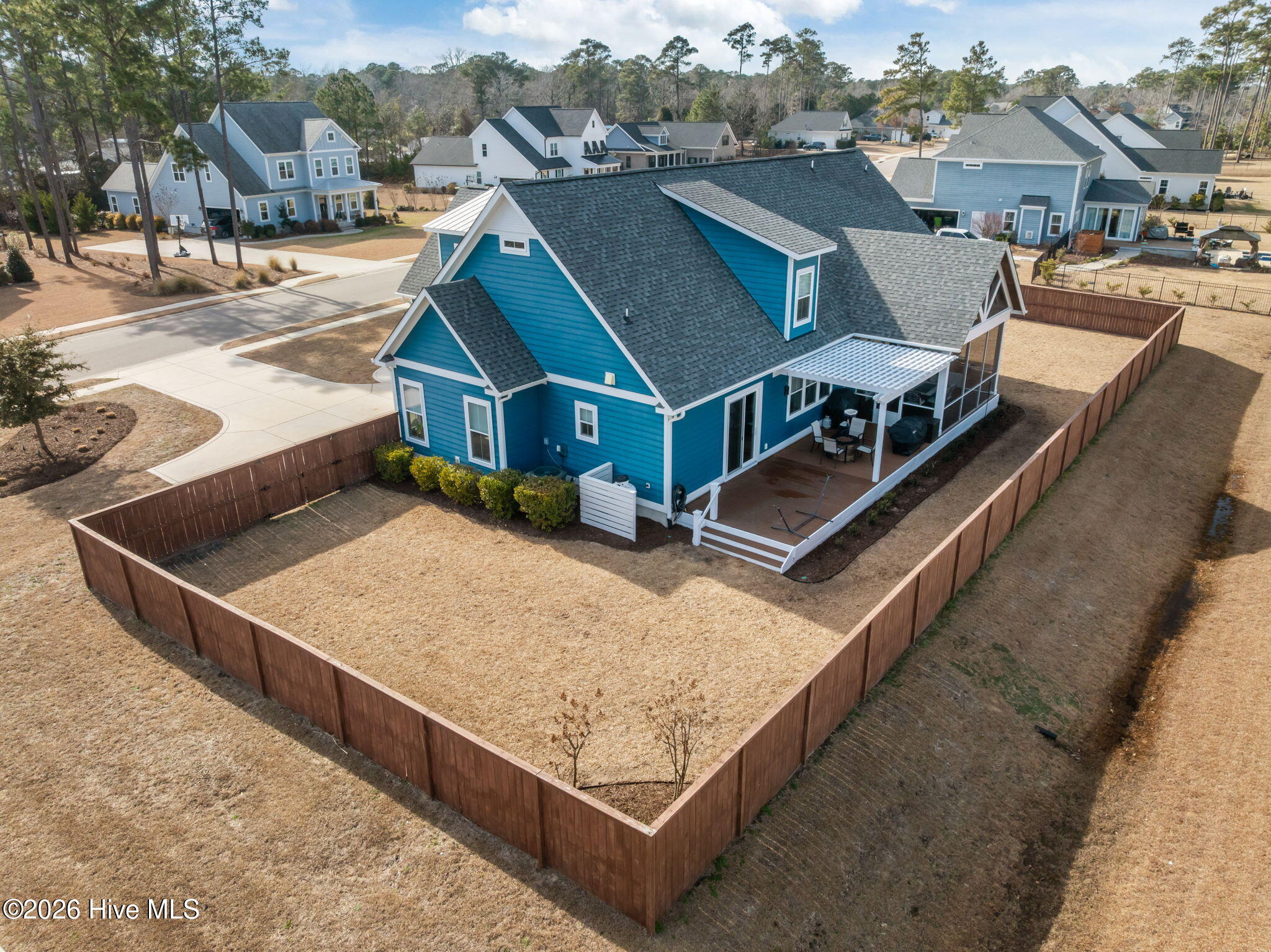 753 Crown Pointe Drive Hampstead, NC 28443 - Photo 60 of 68 19-web-or-mls-18