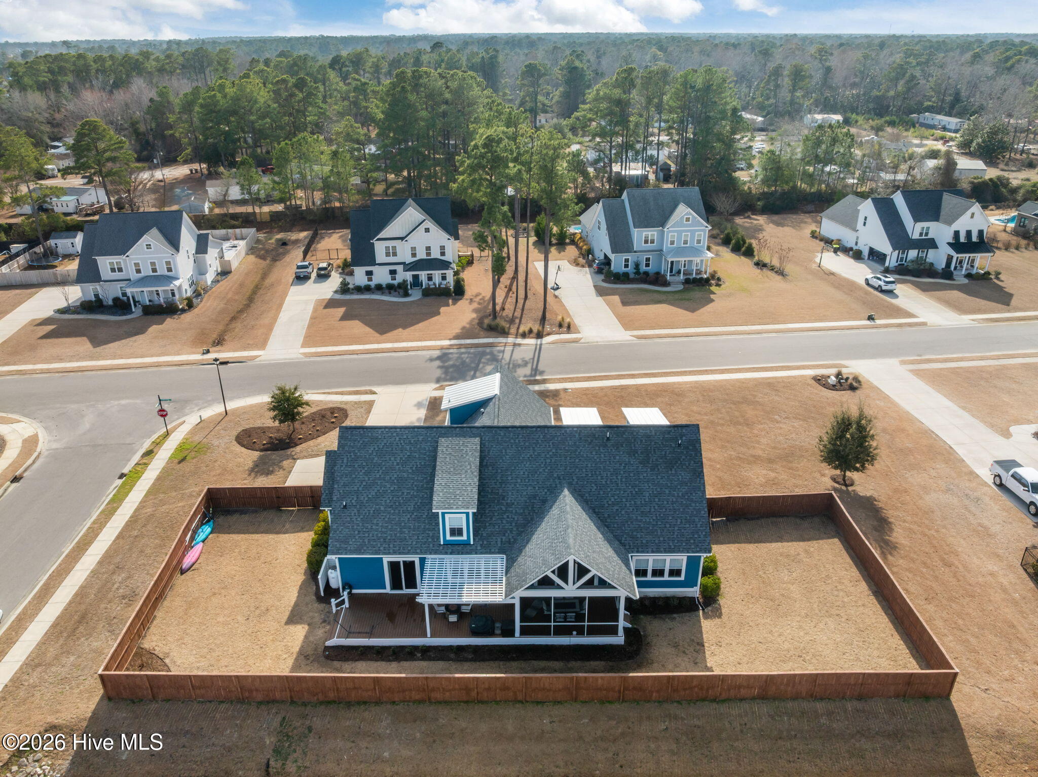 753 Crown Pointe Drive Hampstead, NC 28443 - Photo 61 of 68 20-web-or-mls-19