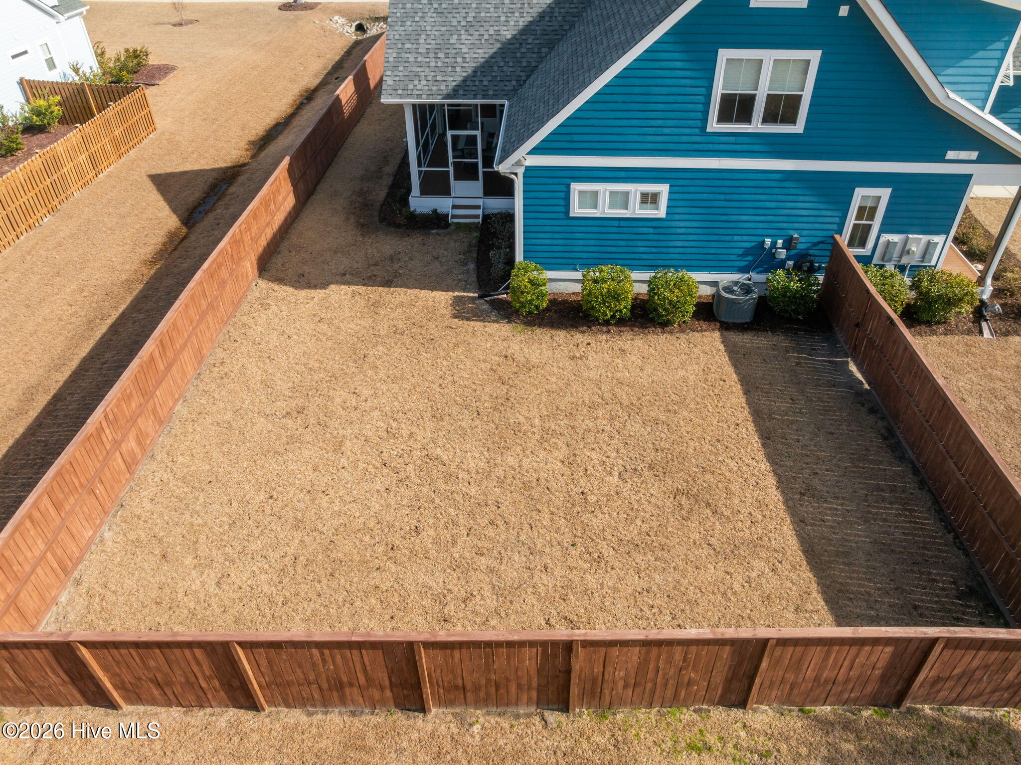 753 Crown Pointe Drive Hampstead, NC 28443 - Photo 62 of 68 21-web-or-mls-20