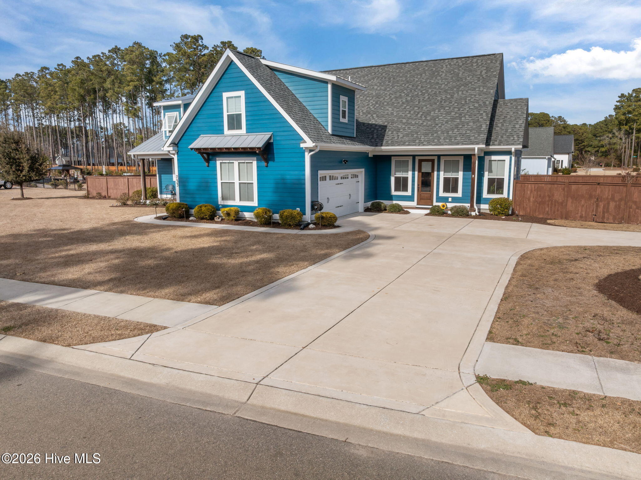 753 Crown Pointe Drive Hampstead, NC 28443 - Photo 63 of 68 16-web-or-mls-15