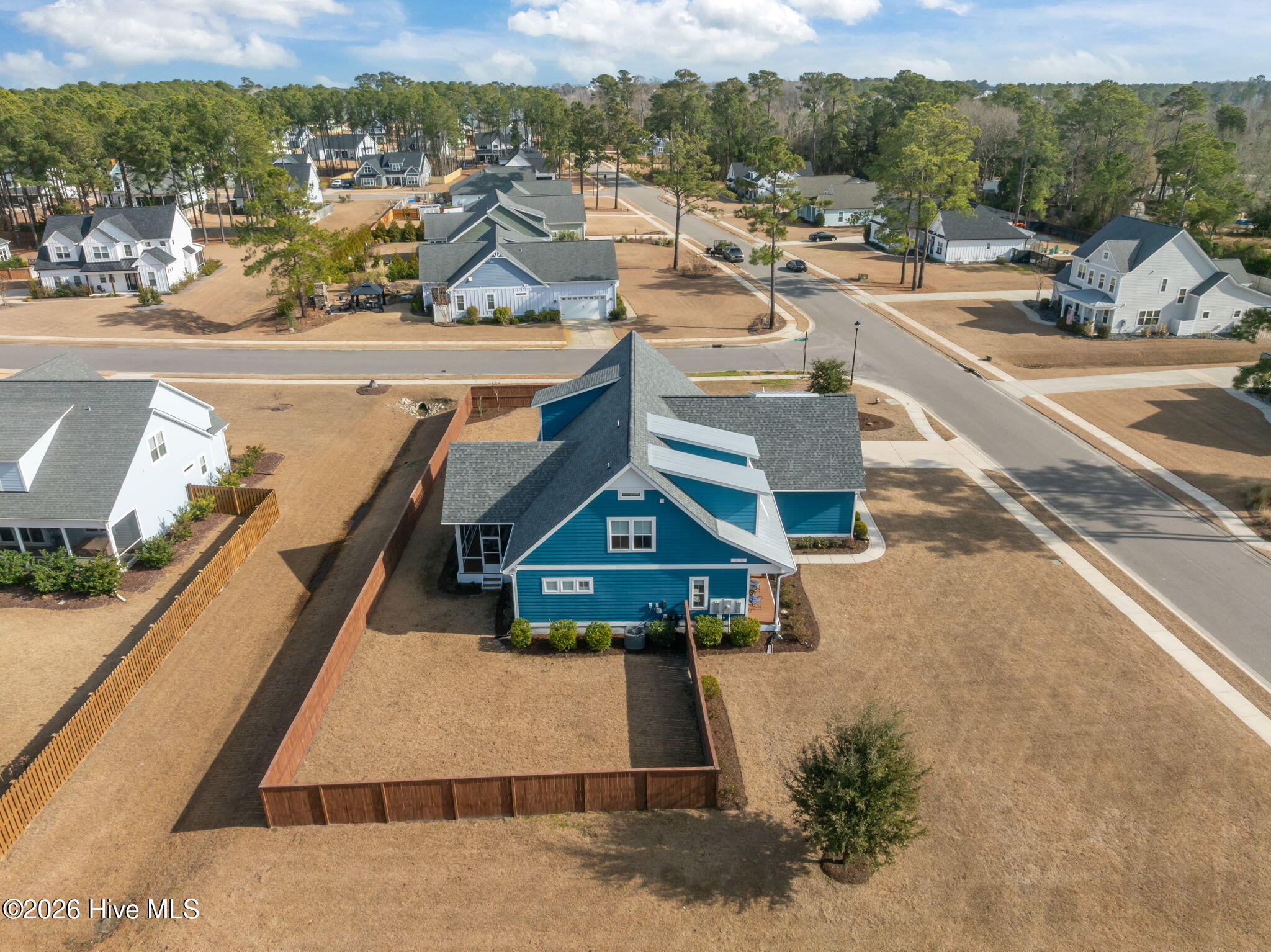 753 Crown Pointe Drive Hampstead, NC 28443 - Photo 64 of 68 22-web-or-mls-21