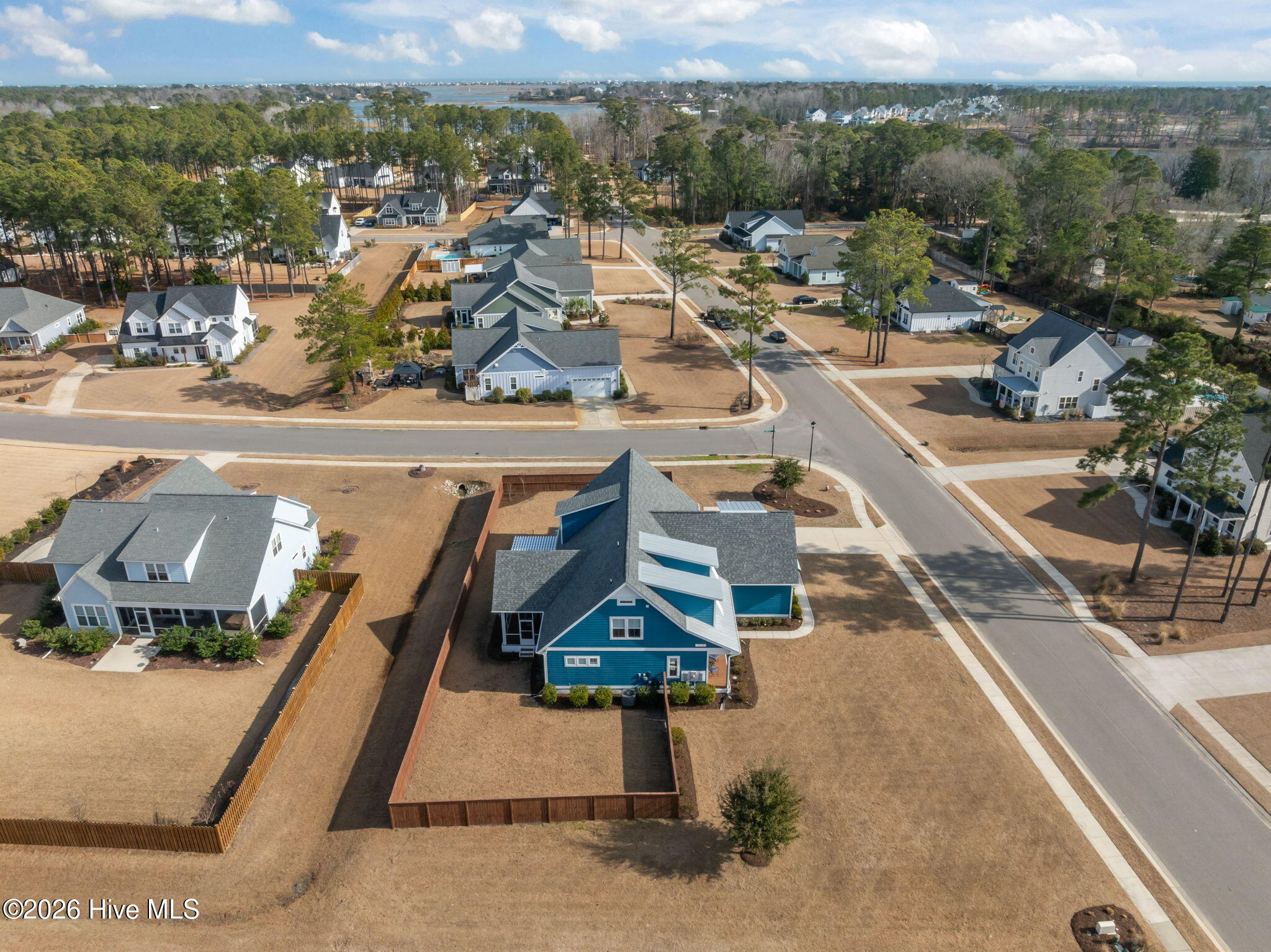 753 Crown Pointe Drive Hampstead, NC 28443 - Photo 65 of 68 23-web-or-mls-22
