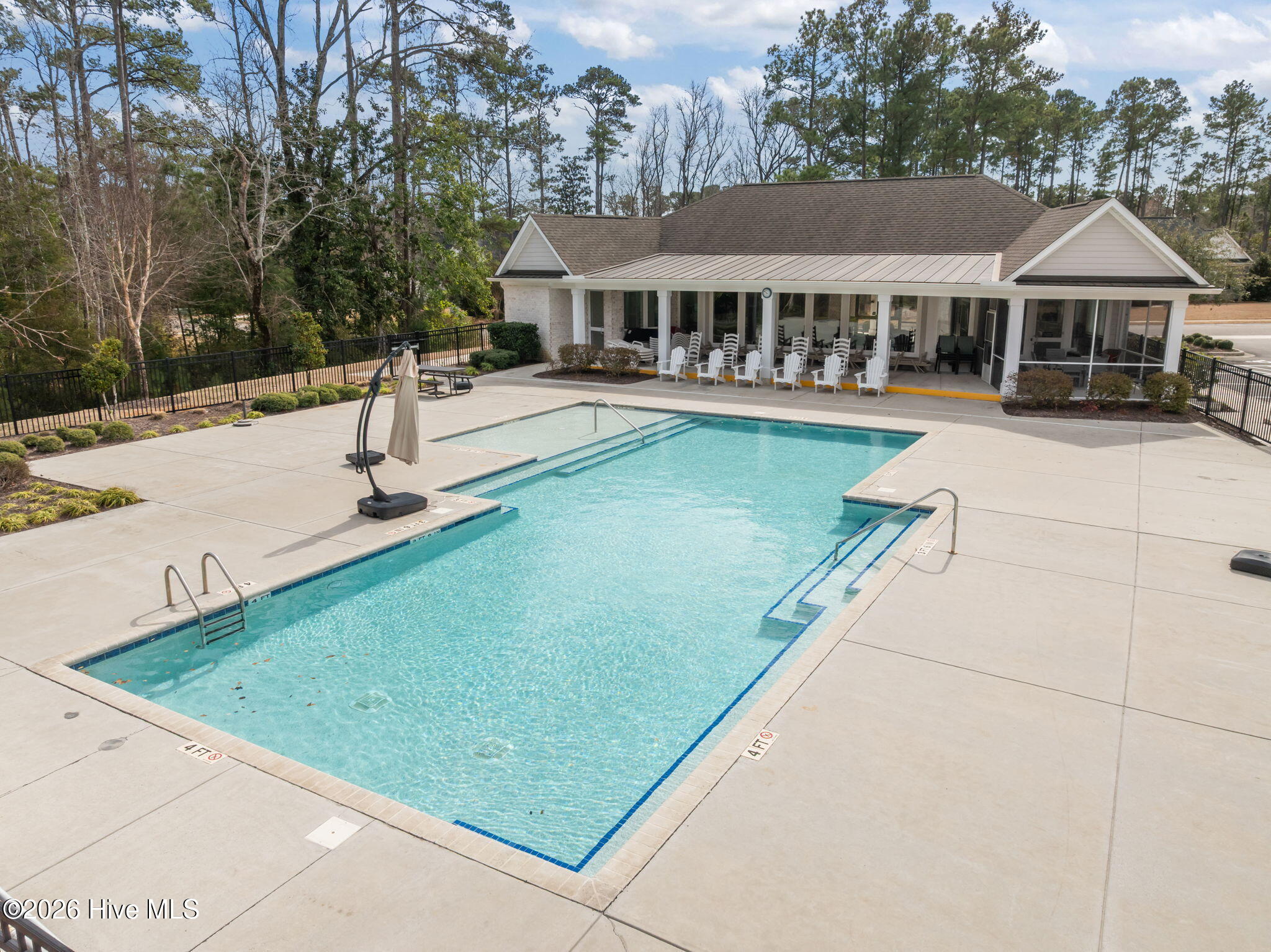 753 Crown Pointe Drive Hampstead, NC 28443 - Photo 68 of 68 69-web-or-mls-DJI_0450
