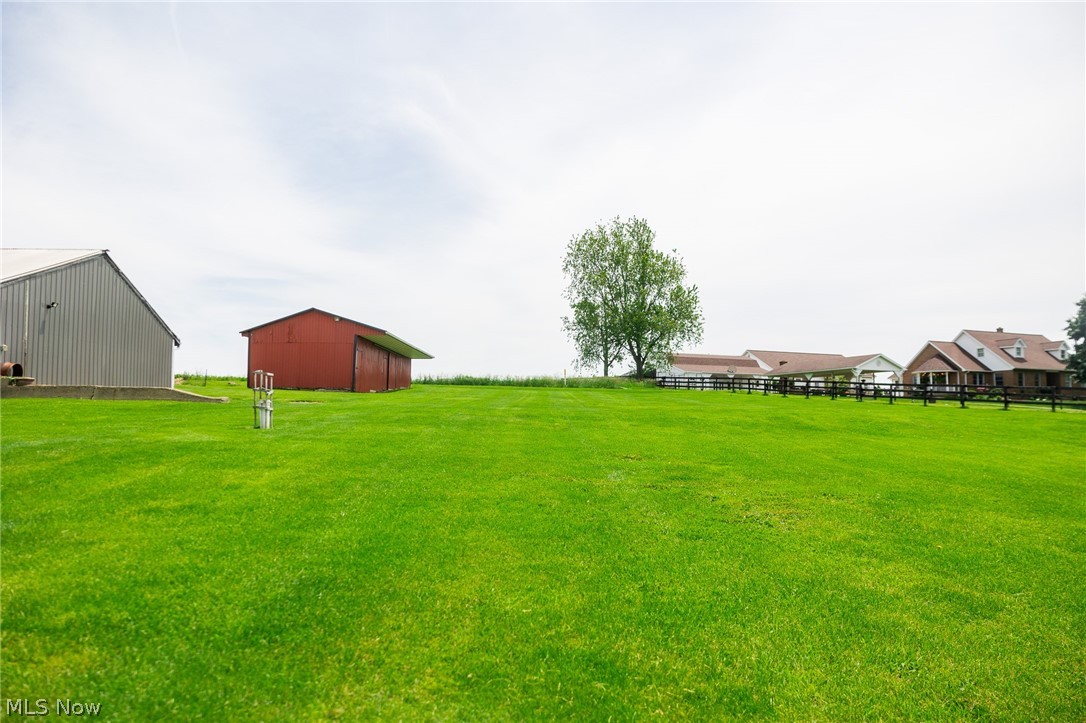 8936 Massillon Road Dundee, OH 44624 - Photo 32 of 50