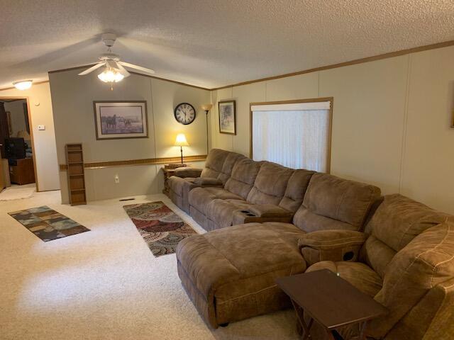 8927 Columbus Road, Unit 52 Mount Vernon, OH 43050 - Photo 13 of 29 other livr mv