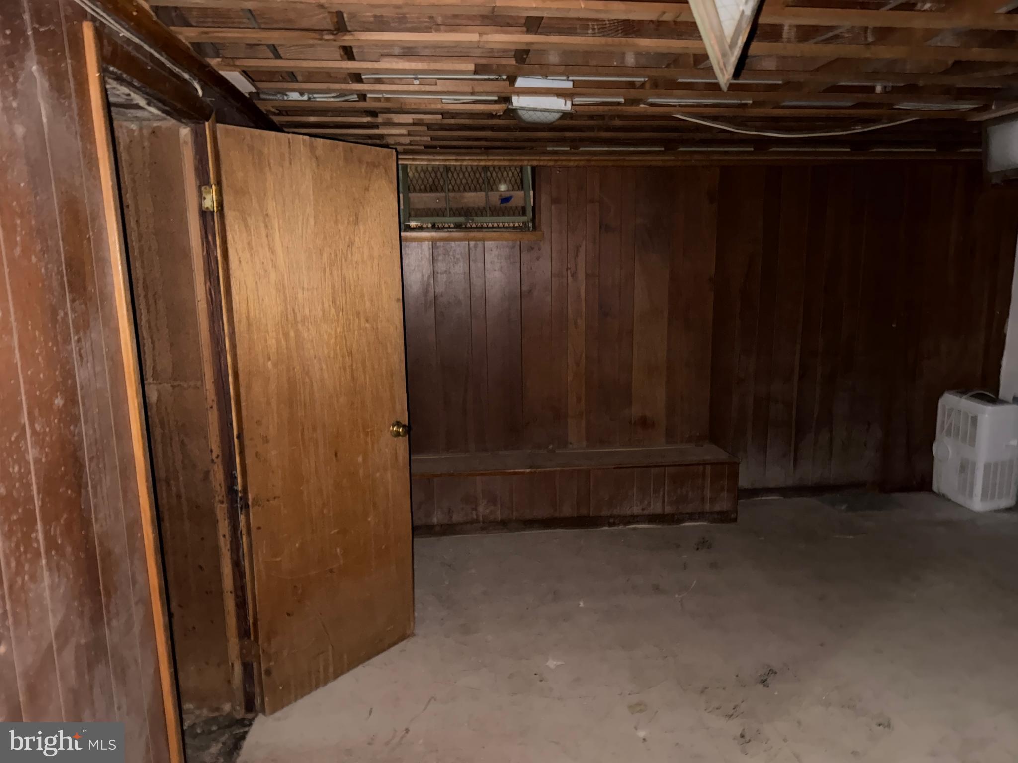 3901 Mortimer Avenue Baltimore, MD 21215 - Photo 15 of 21 a view of cupboard