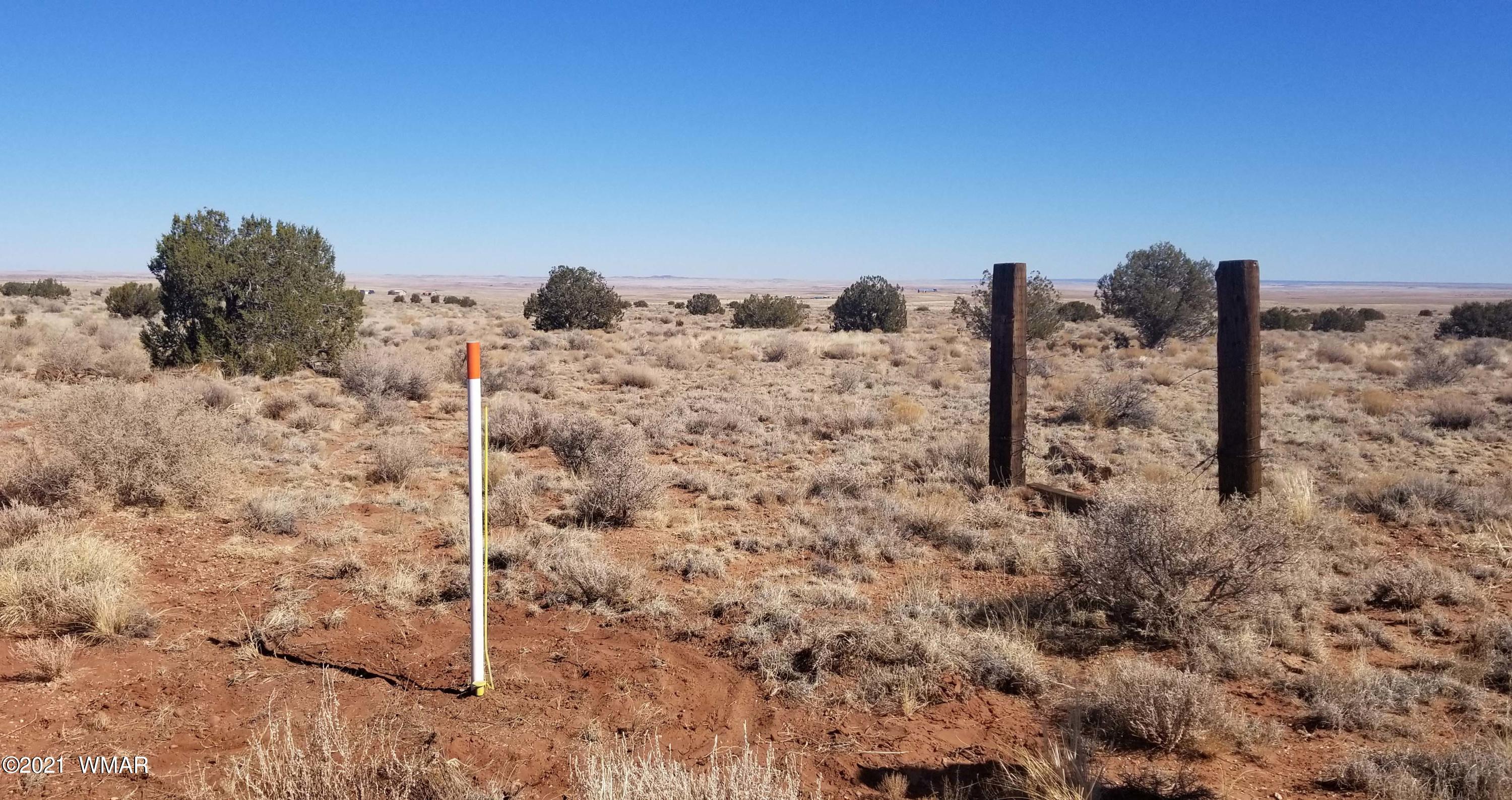 5569 Sondy Road Snowflake, AZ 85937 - Photo 12 of 27