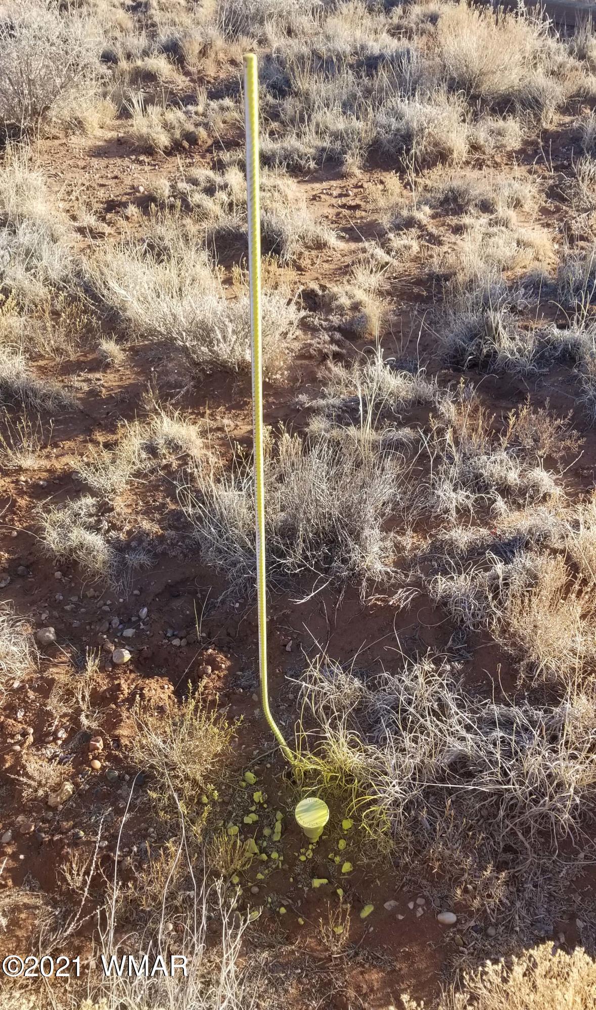 5569 Sondy Road Snowflake, AZ 85937 - Photo 17 of 27