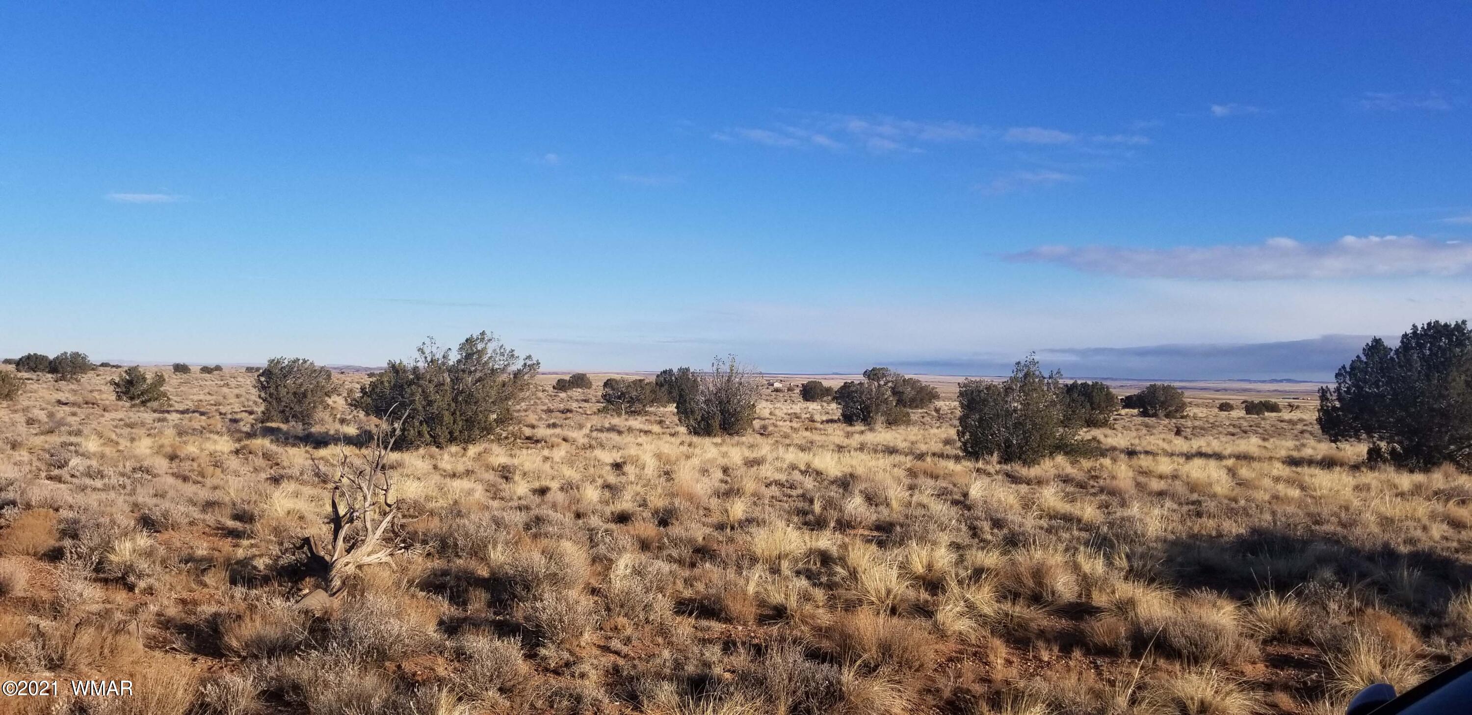 5569 Sondy Road Snowflake, AZ 85937 - Photo 18 of 27