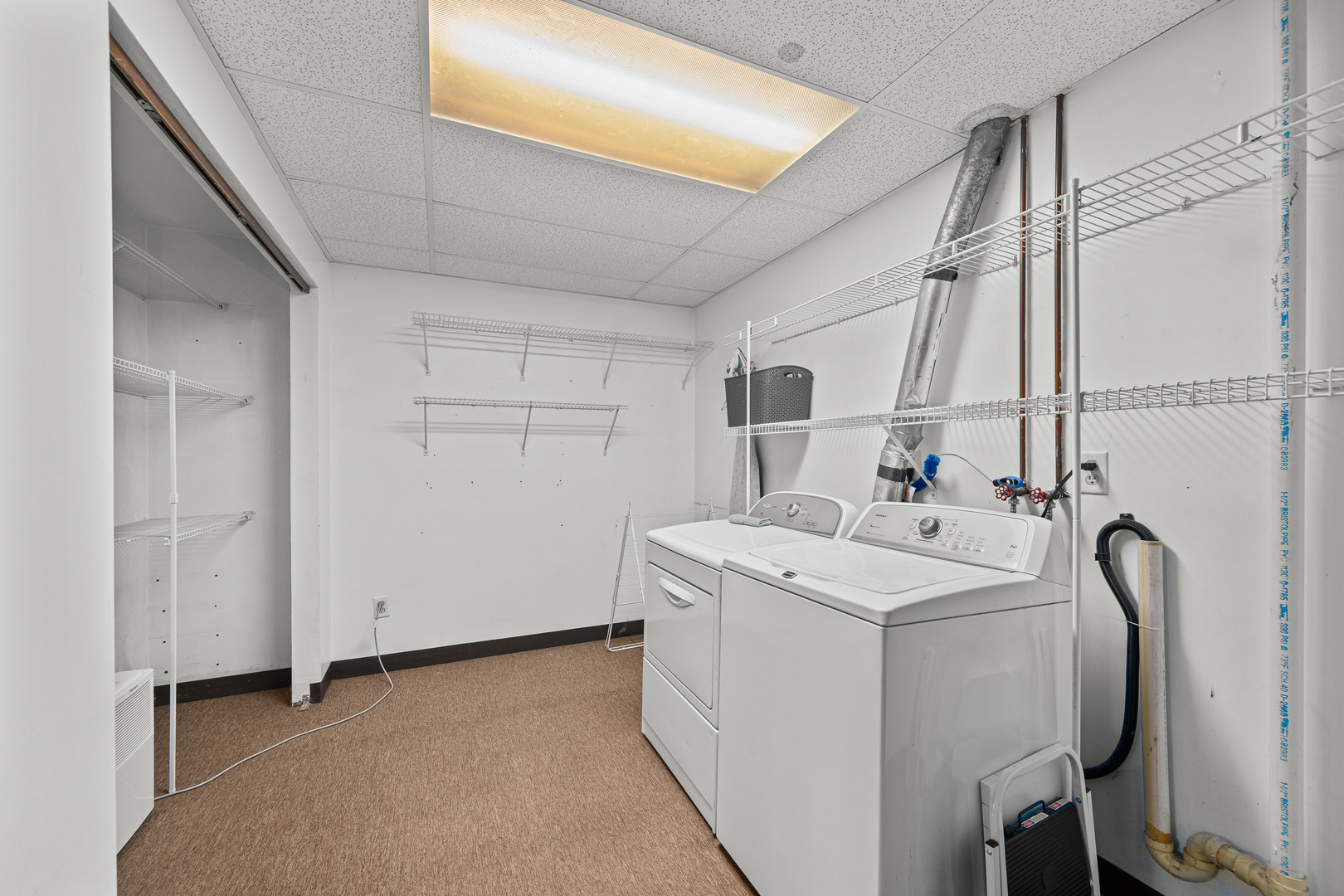 8504 Ridgewood Road, Unit 501 Rock Island, IL 61201 - Photo 25 of 33