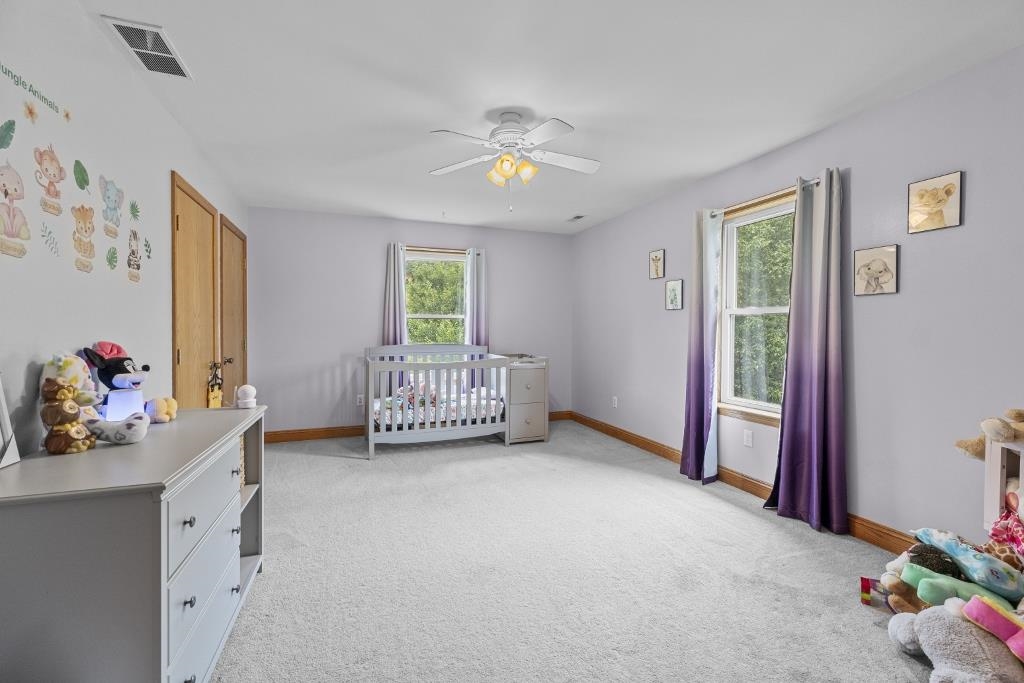 585 Canoe Run Road Grayson, KY 41143 - Photo 33 of 50