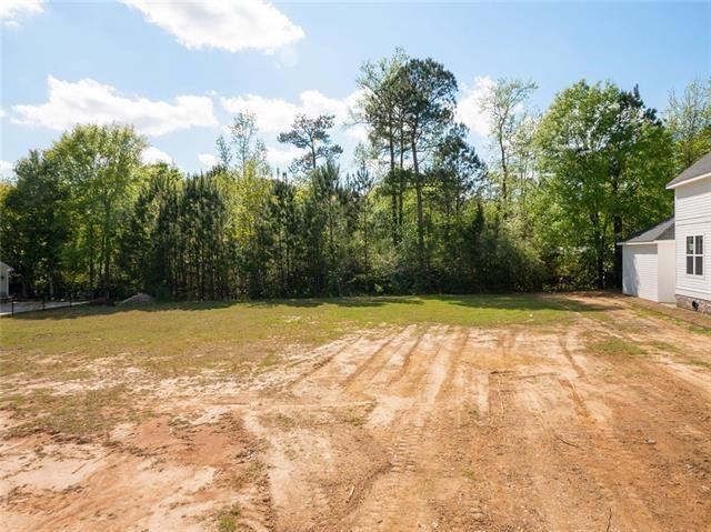 101 Taylor Drive Pearl River, LA 70452 - Photo 2 of 7