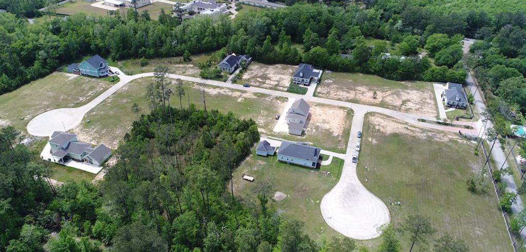 101 Taylor Drive Pearl River, LA 70452 - Photo 3 of 7