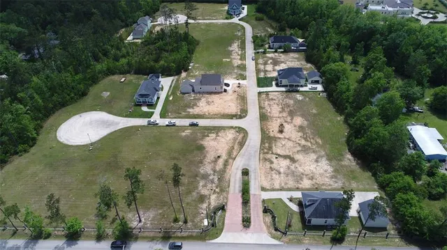 $64,900 | 101 Taylor Drive, Pearl River, LA 70452