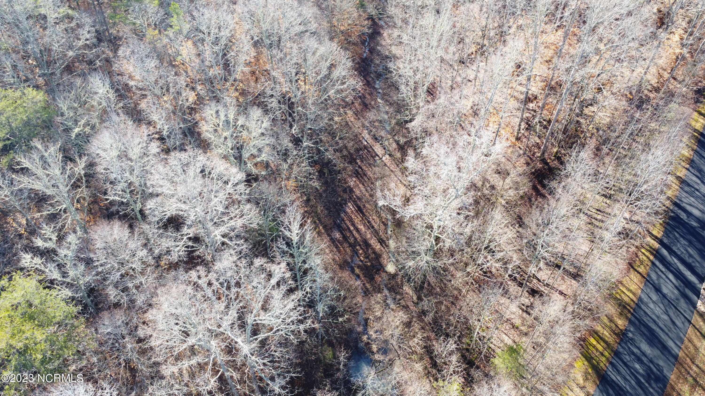 7370 Hidden View Drive Oak Ridge, NC 27310 - Photo 5 of 8 DJI_0235