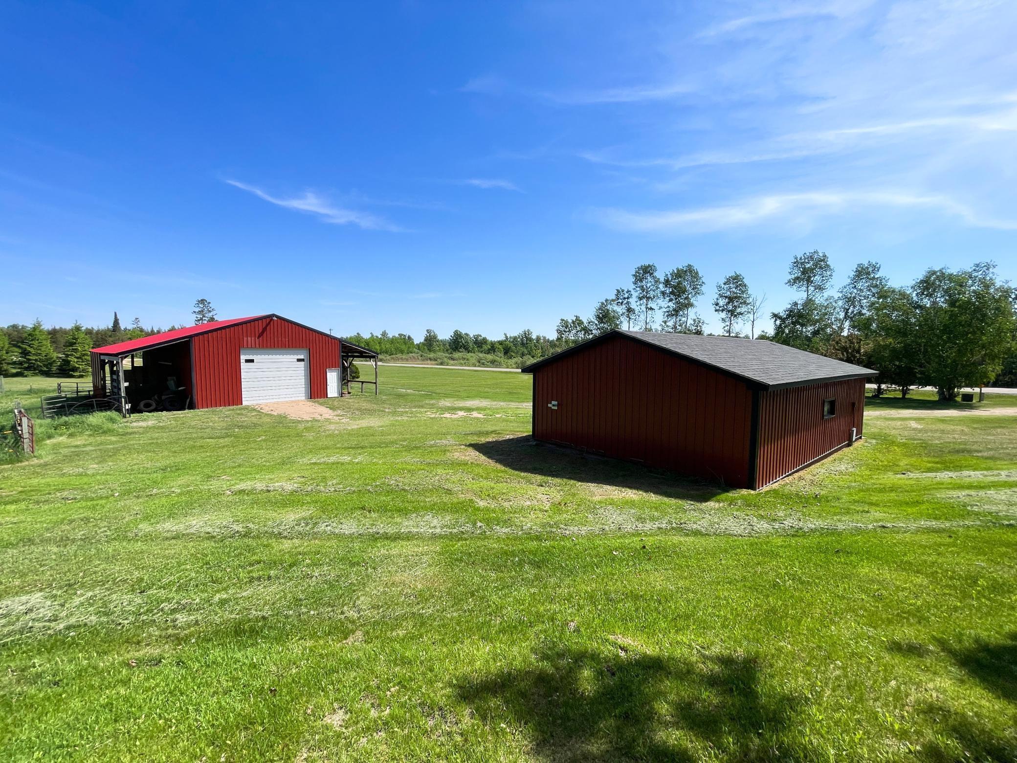 1559 Stone Lake Road Southwest Bemidji, MN 56601 - Photo 65 of 76