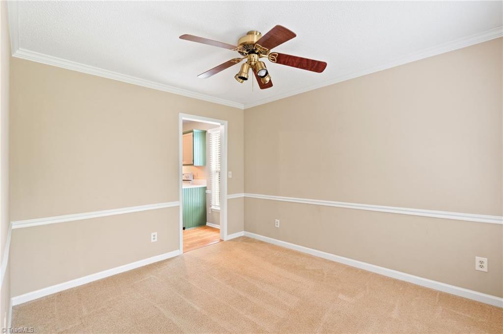 1187 Tremont Drive Rural Hall, NC 27045 - Photo 17 of 38