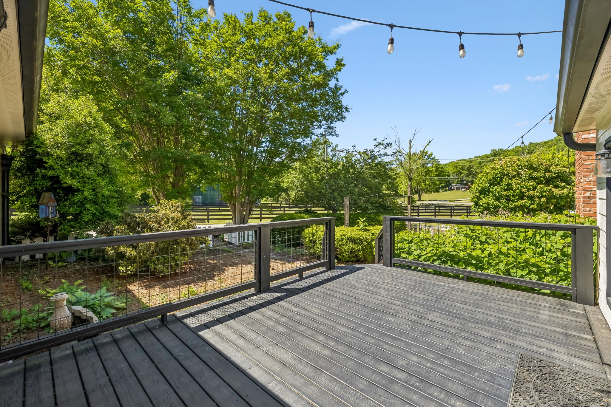 5467 Pinewood Road Franklin, TN 37064 - Photo 77 of 94