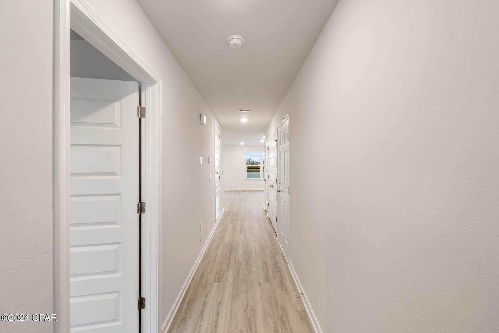 7061 William Pitsenbarger Road Panama City, FL 32404 - Photo 4 of 62