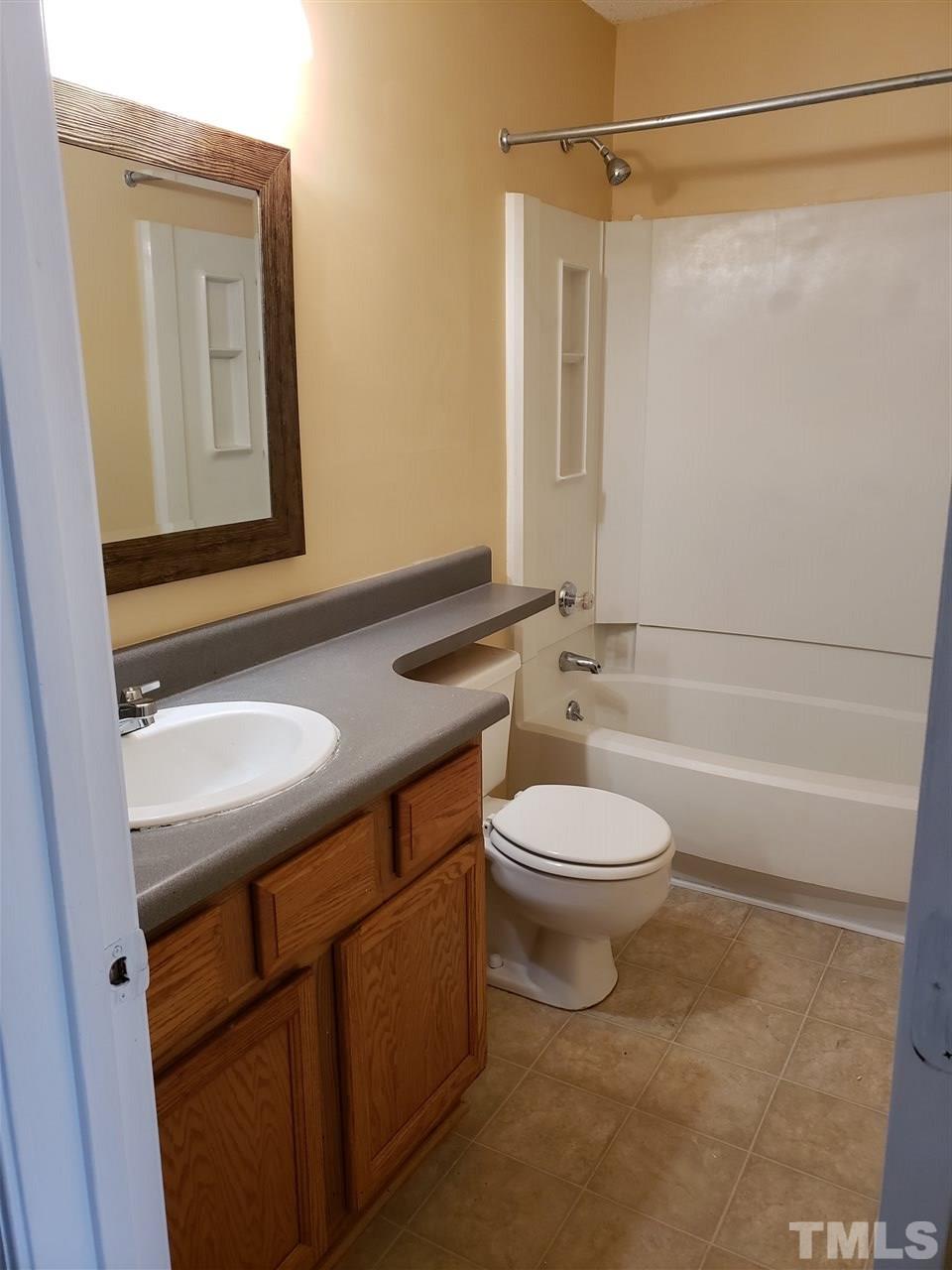 5804 Pointer Drive, Unit 102 Raleigh, NC 27609 - Photo 14 of 14