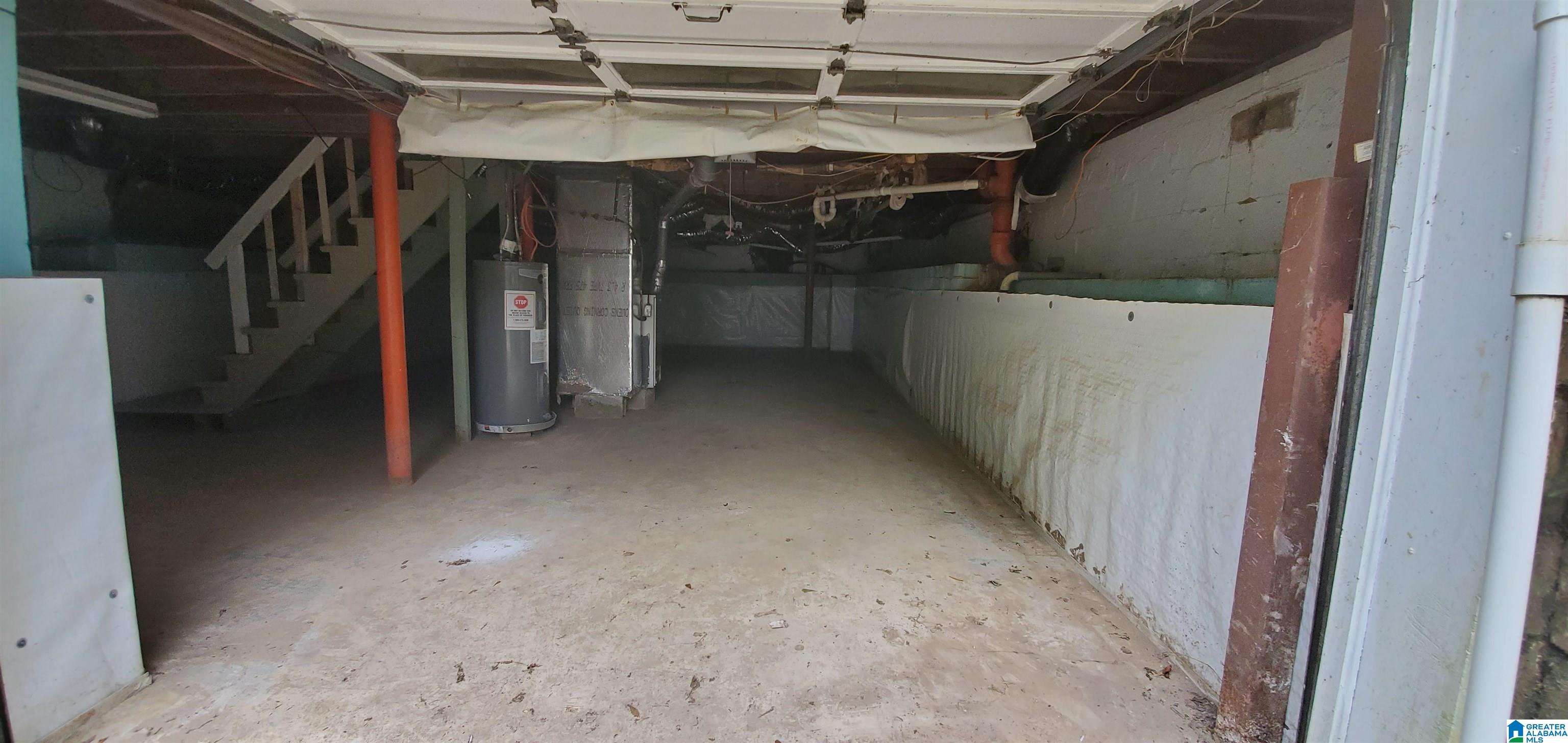 1136 Broad Street Birmingham, AL 35224 - Photo 14 of 17