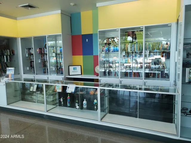 $314,990 | 8522 West Gehrig Way, Florence, AZ 85132