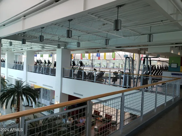 $314,990 | 8522 West Gehrig Way, Florence, AZ 85132