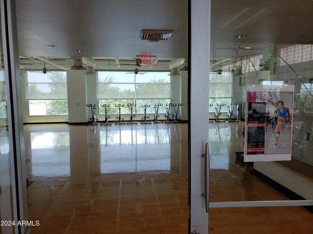 $314,990 | 8522 West Gehrig Way, Florence, AZ 85132