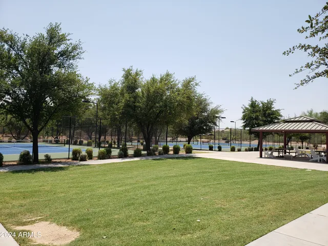 $314,990 | 8522 West Gehrig Way, Florence, AZ 85132