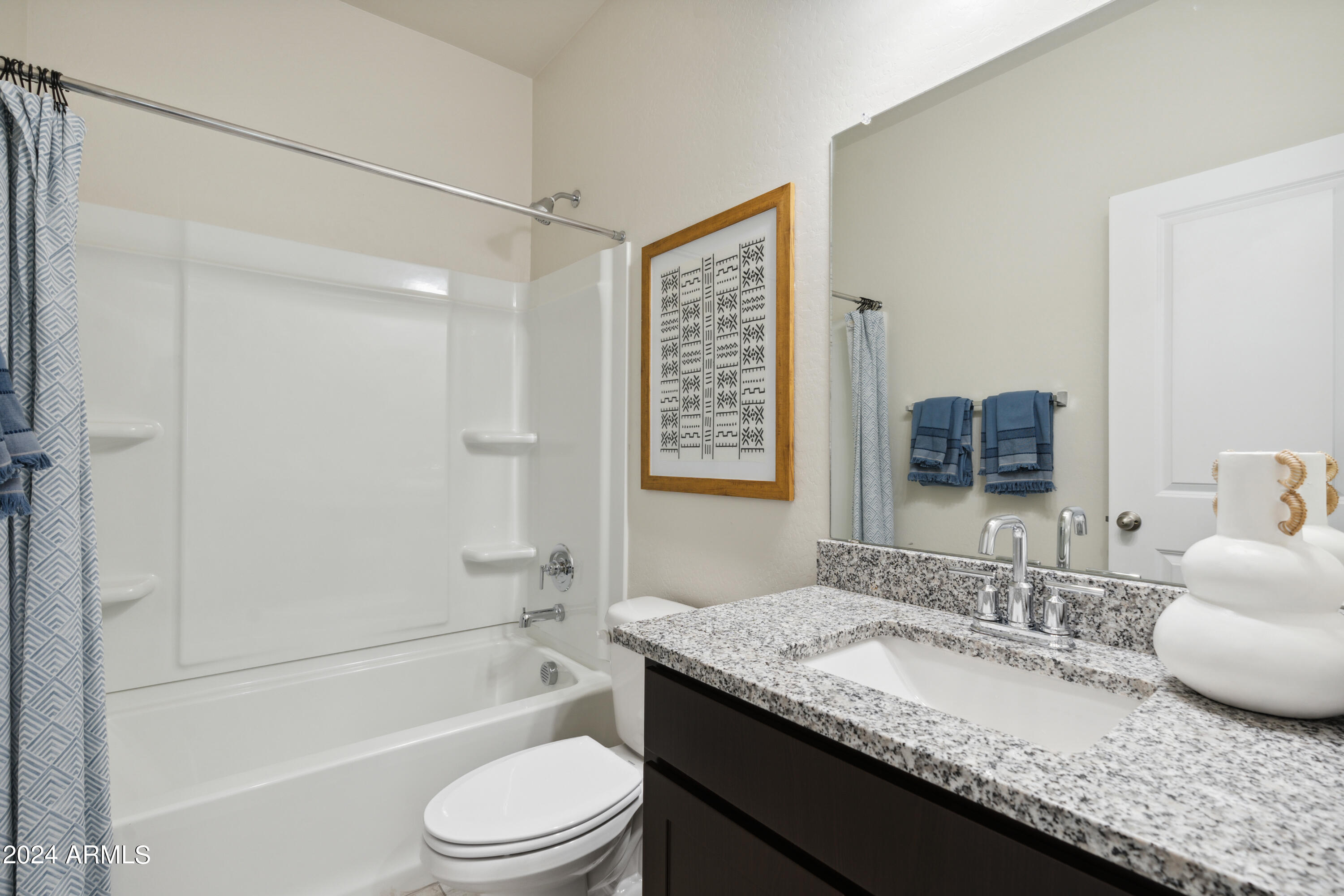 8522 West Gehrig Way Florence, AZ 85132 - Photo 5 of 46 Cali