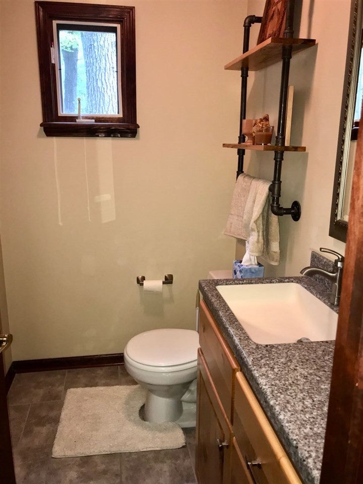 7690 Haven Ridge Trail Roscommon, MI 48653 - Photo 18 of 45 Gallery Image 18