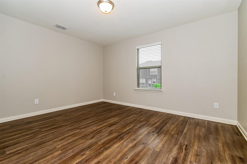 14267 Chaps Drive Dallas, TX 75253 - Photo 13 of 18